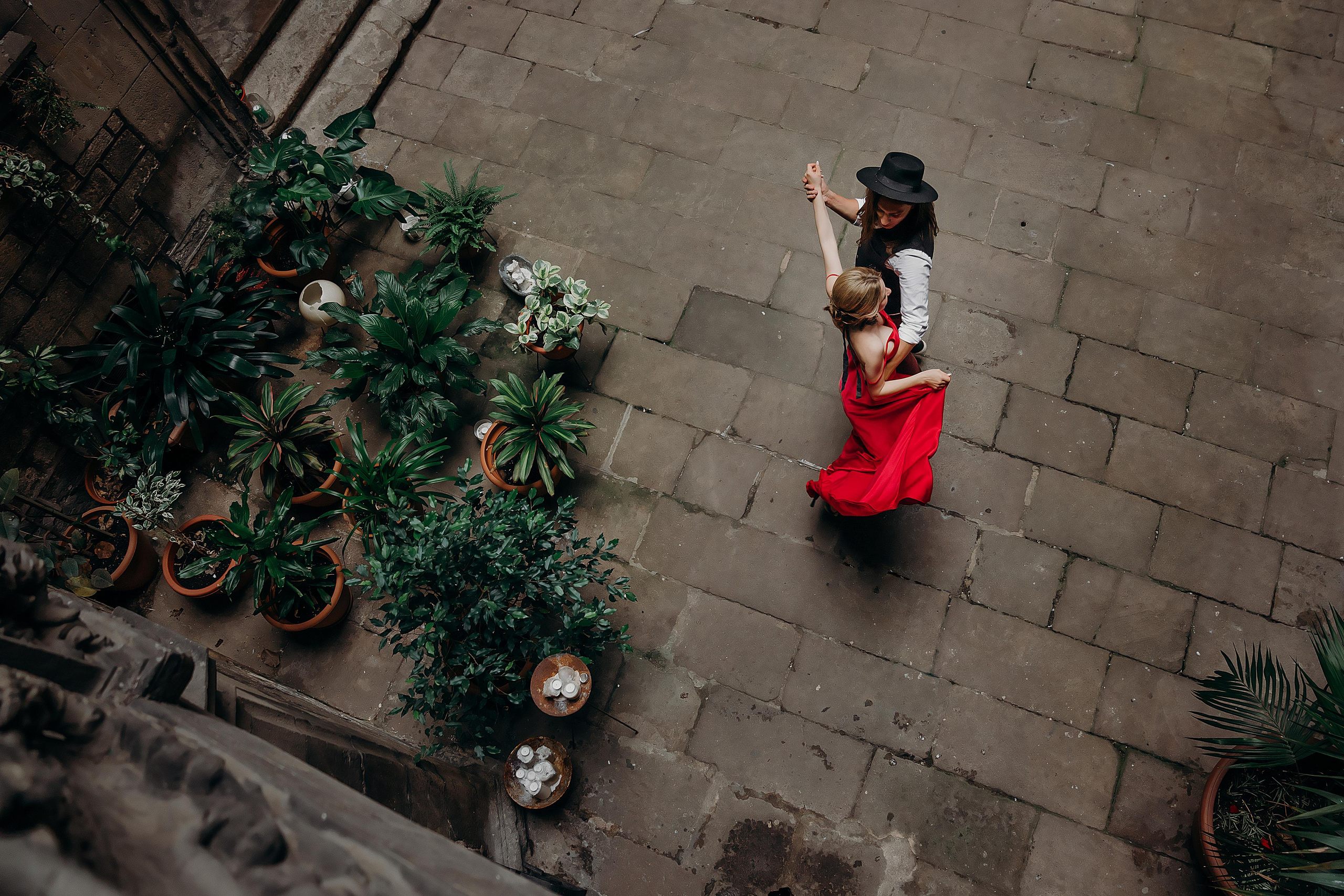 СВАДЬБЫ. Контентный и свадебный фотограф в Краснодаре и Сочи Елена Плотникова