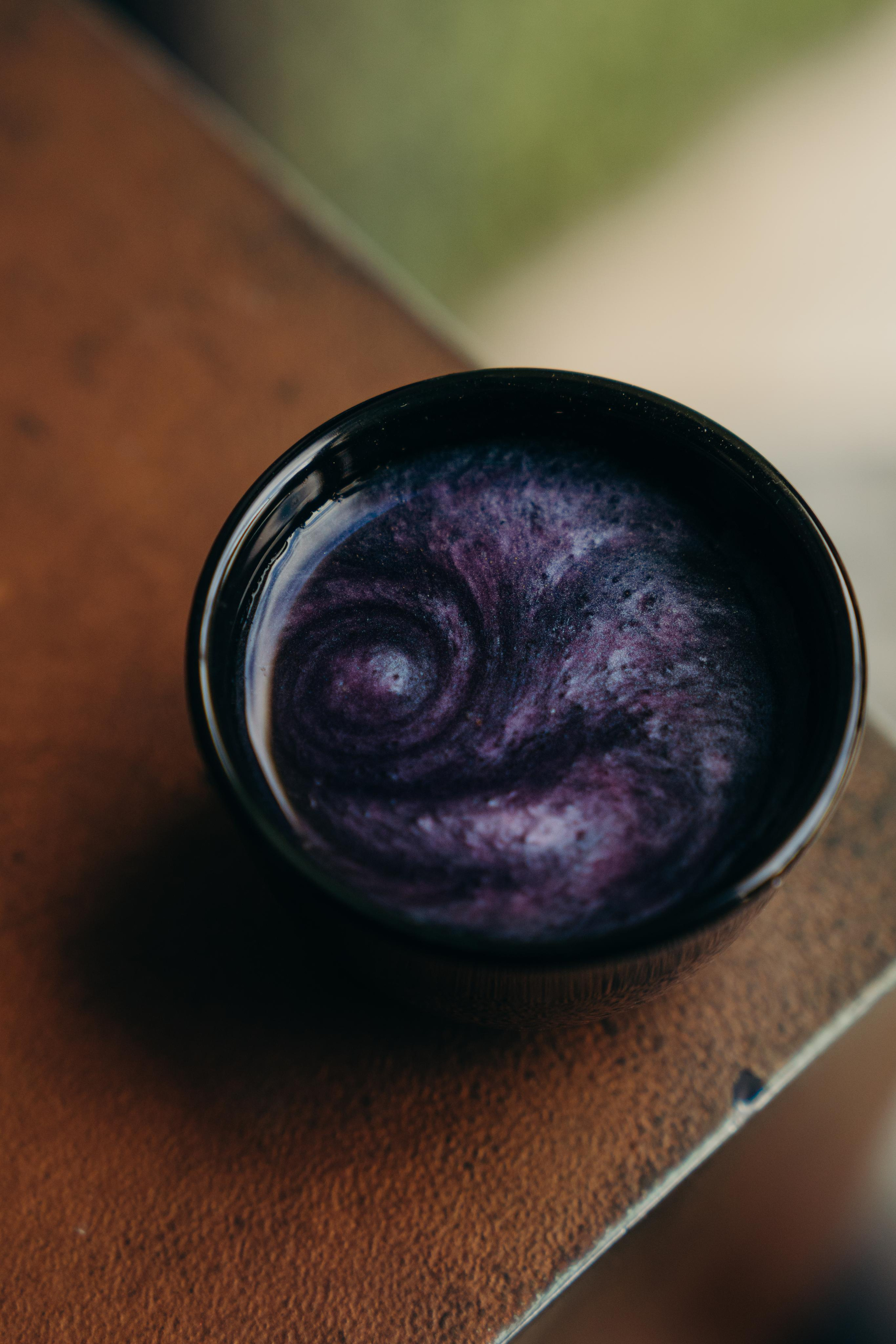 ЕДА. Контентный и свадебный фотограф в Краснодаре и Сочи Елена Плотникова