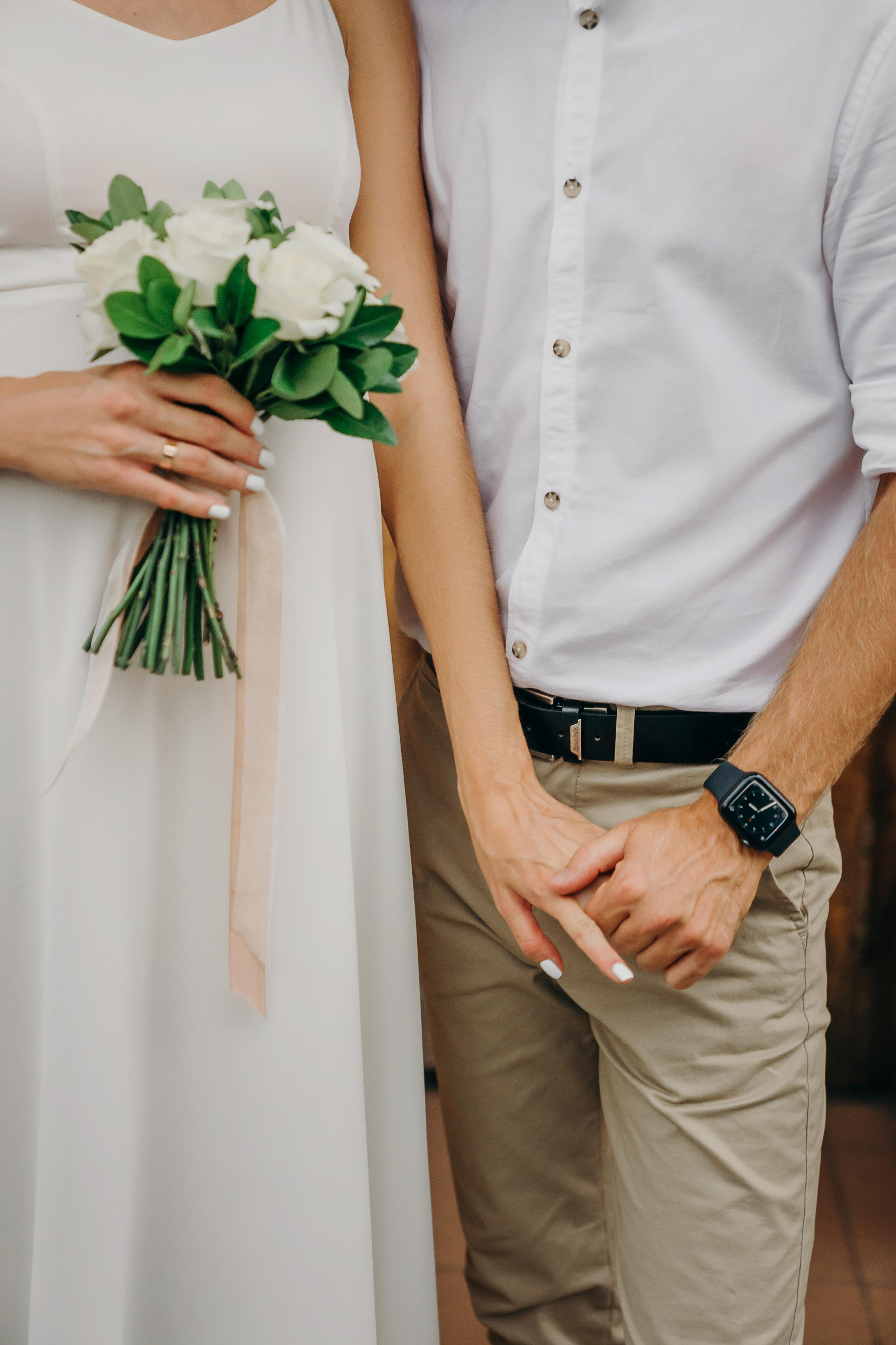 СВАДЬБЫ. Контентный и свадебный фотограф в Краснодаре и Сочи Елена Плотникова