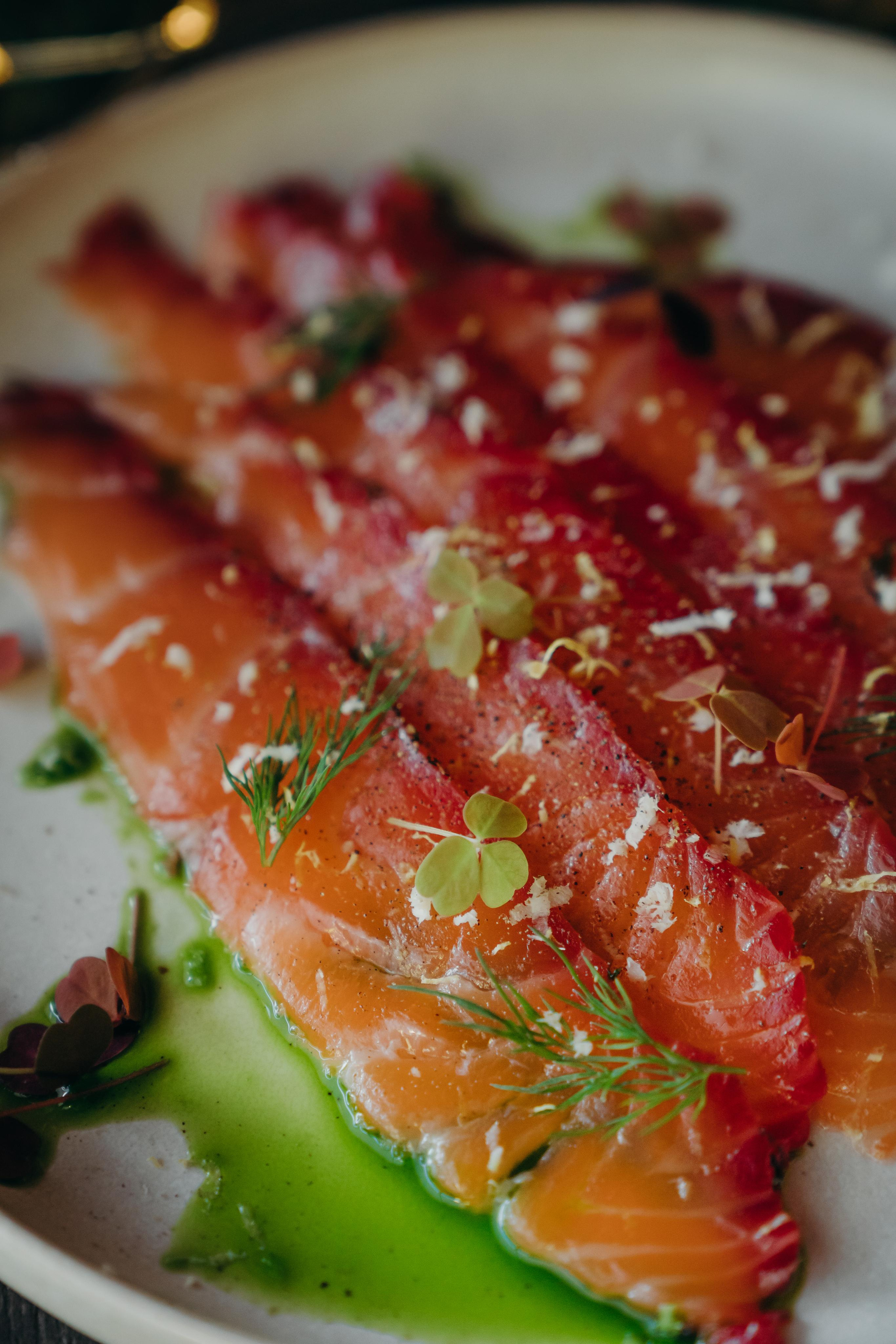 ЕДА. Контентный и свадебный фотограф в Краснодаре и Сочи Елена Плотникова