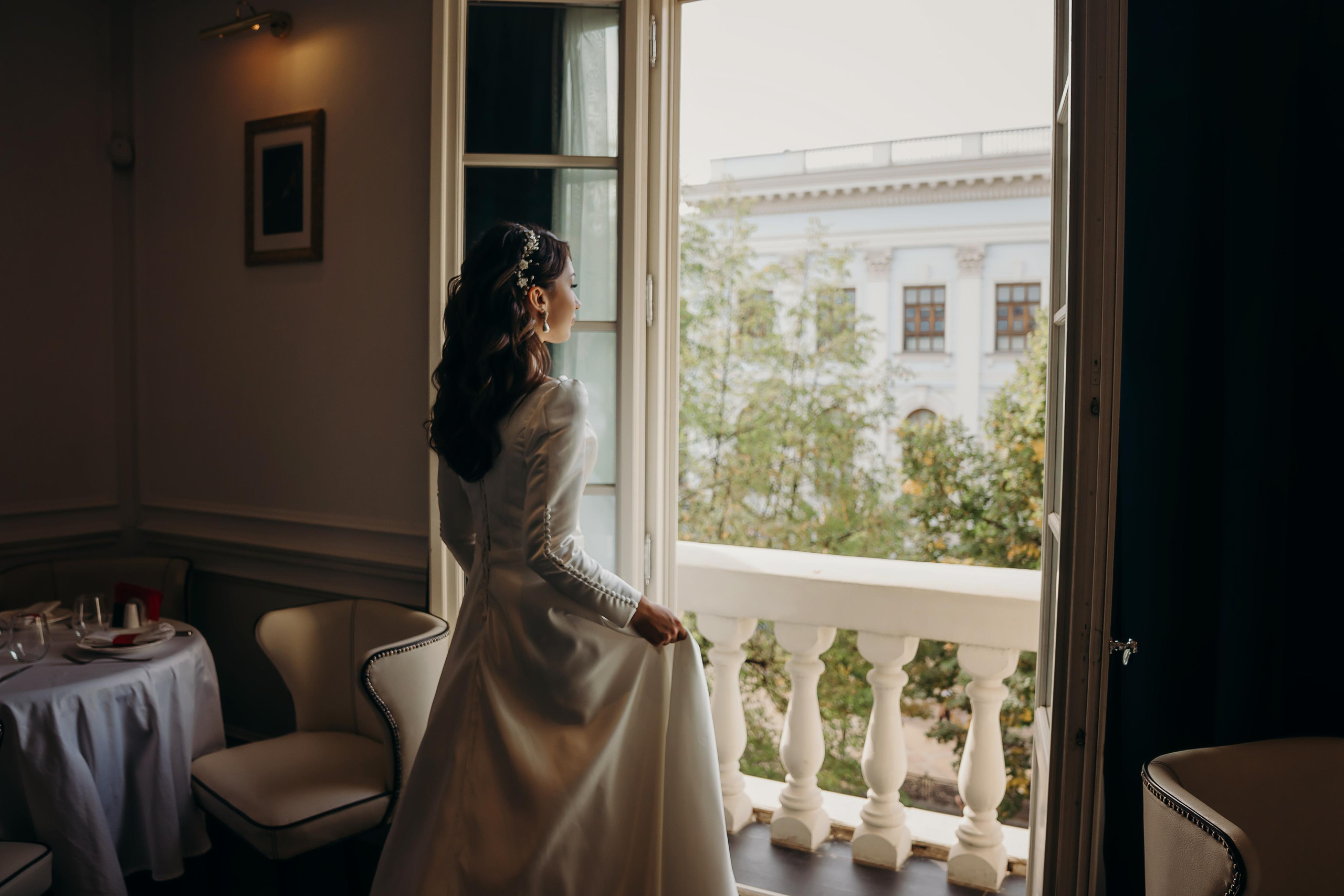 СВАДЬБЫ. Контентный и свадебный фотограф в Краснодаре и Сочи Елена Плотникова