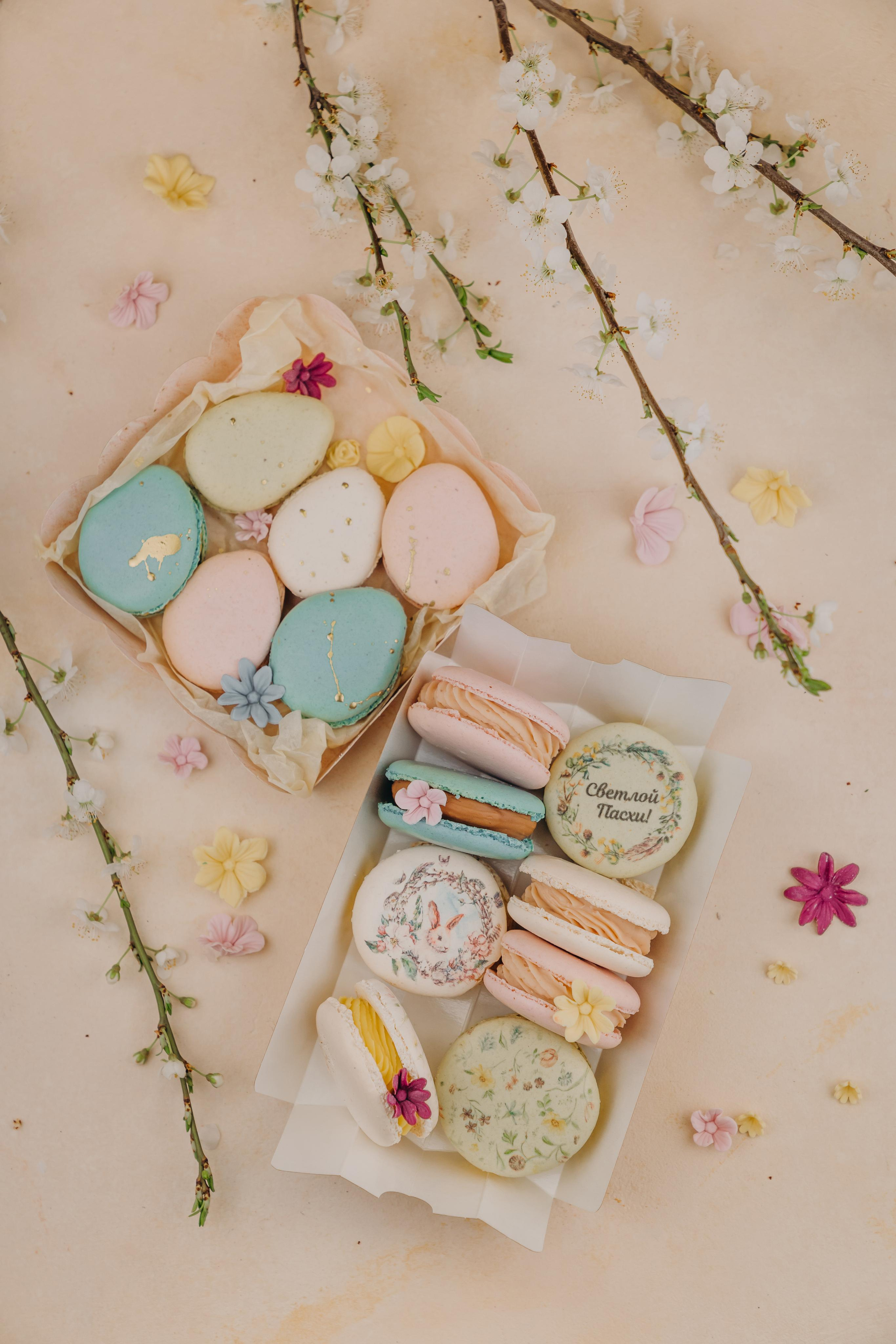 ЕДА. Контентный и свадебный фотограф в Краснодаре и Сочи Елена Плотникова