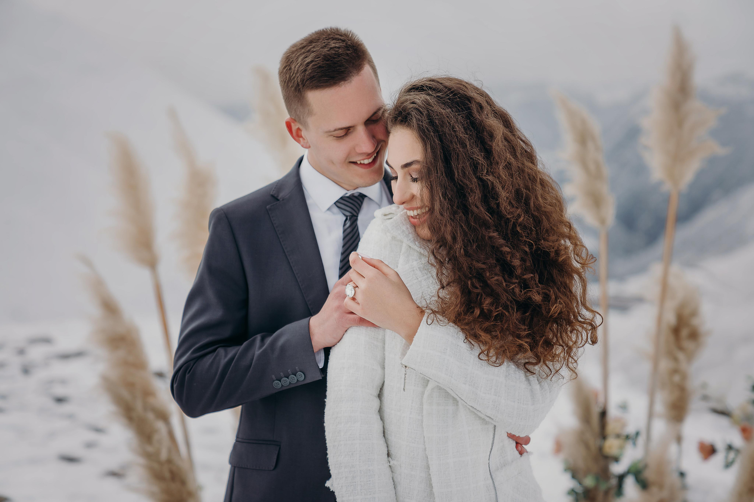 СВАДЬБЫ. Контентный и свадебный фотограф в Краснодаре и Сочи Елена Плотникова