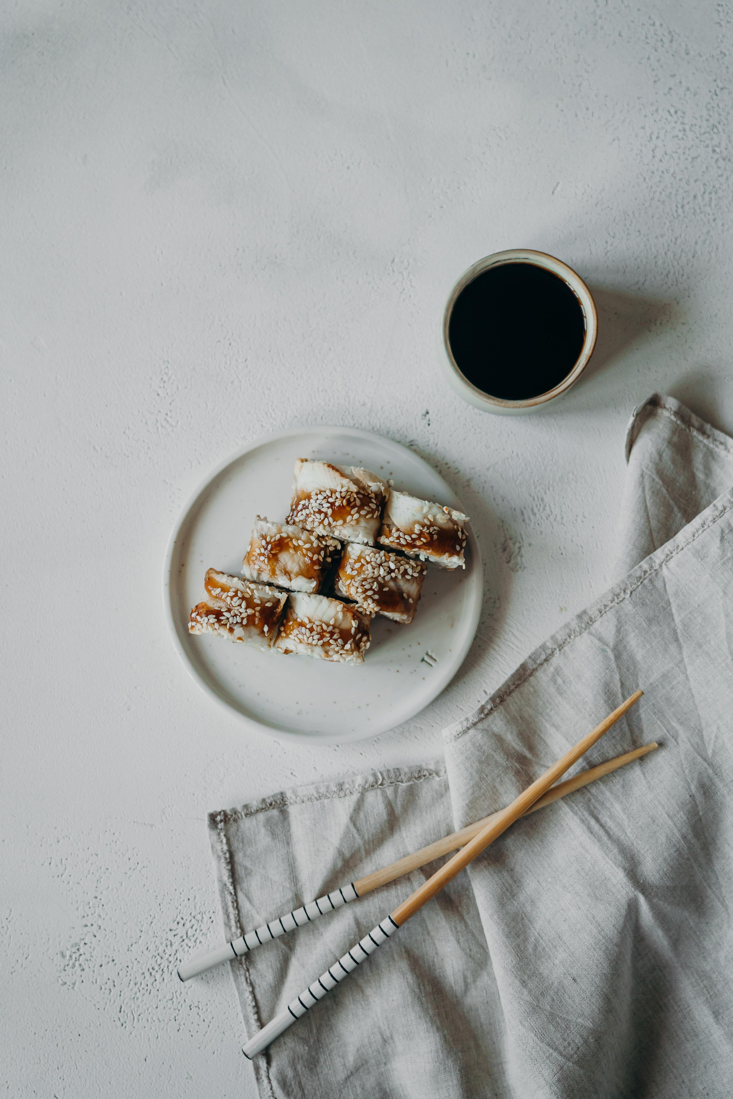 ЕДА. Контентный и свадебный фотограф в Краснодаре и Сочи Елена Плотникова