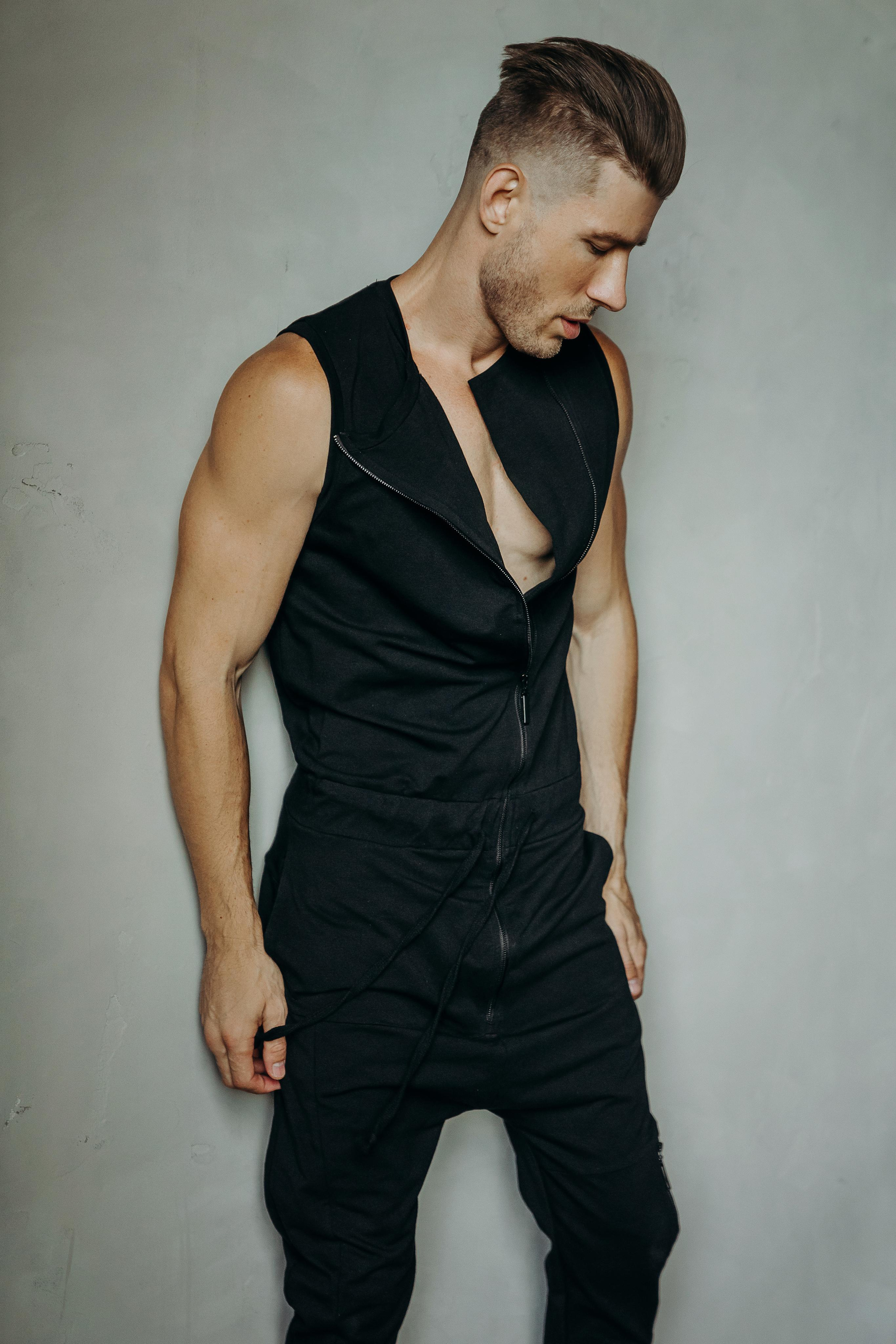 ПОРТРЕТЫ. Контентный и свадебный фотограф в Краснодаре и Сочи Елена Плотникова