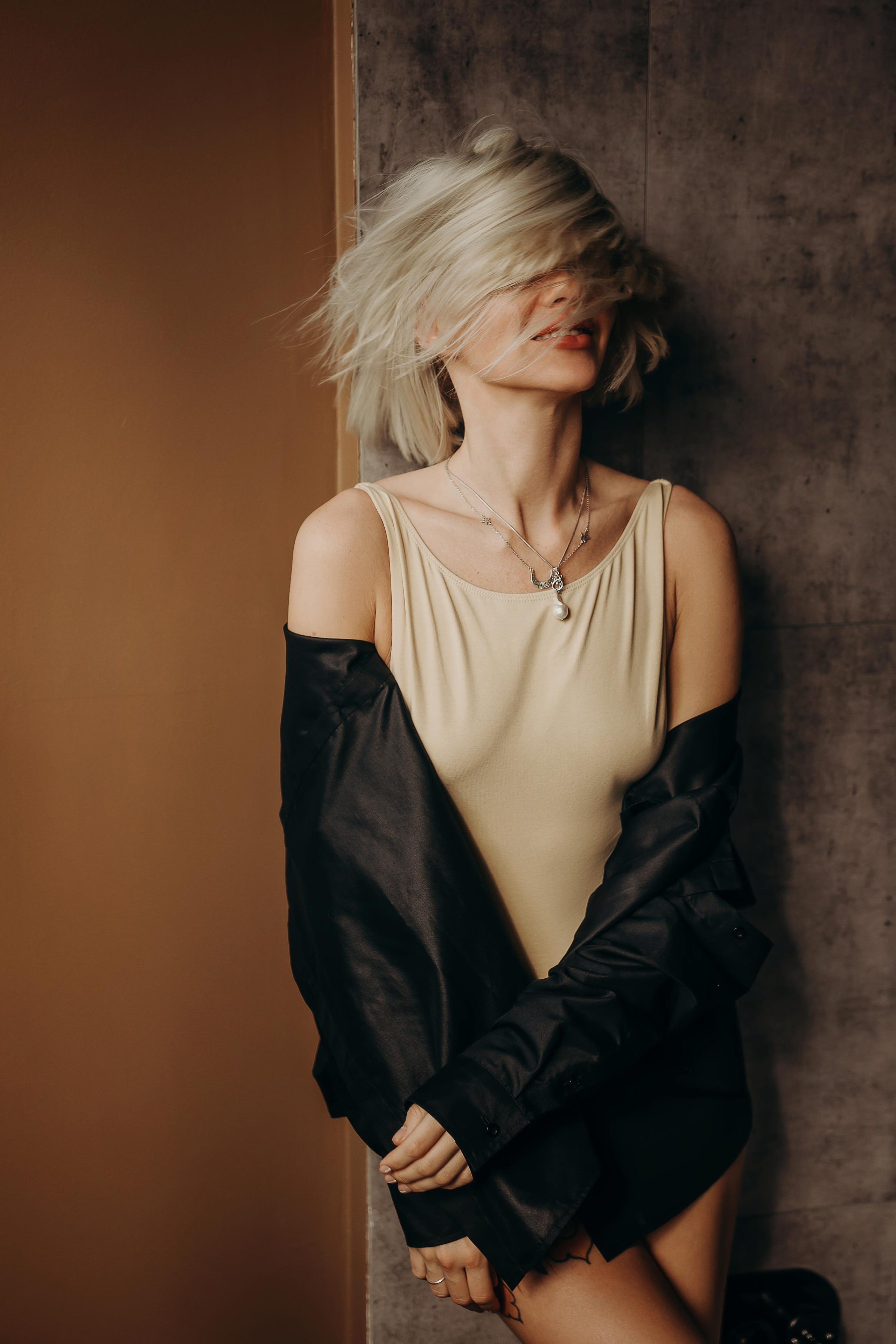 ПОРТРЕТЫ. Контентный и свадебный фотограф в Краснодаре и Сочи Елена Плотникова