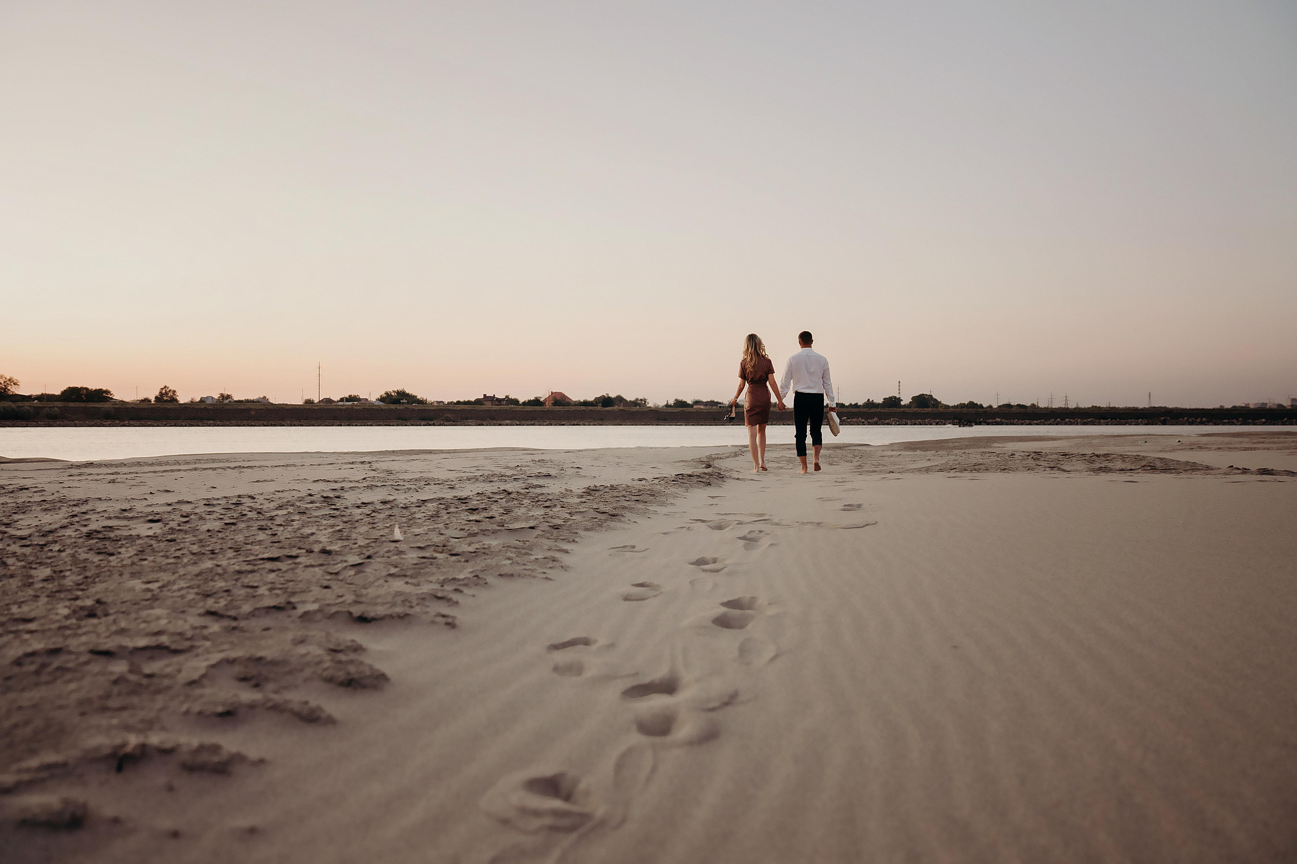 СЕМЬИ. Контентный и свадебный фотограф в Краснодаре и Сочи Елена Плотникова