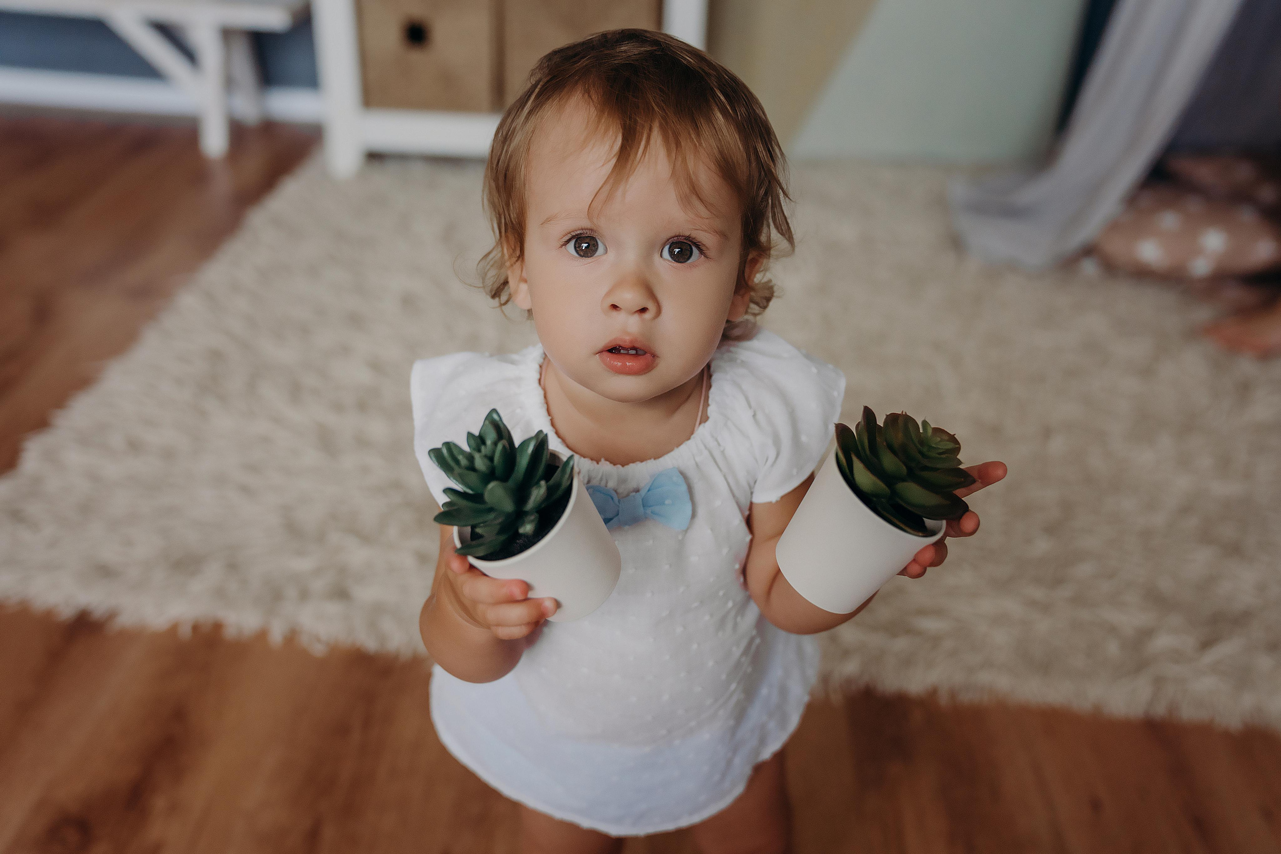 СЕМЬИ. Контентный и свадебный фотограф в Краснодаре и Сочи Елена Плотникова