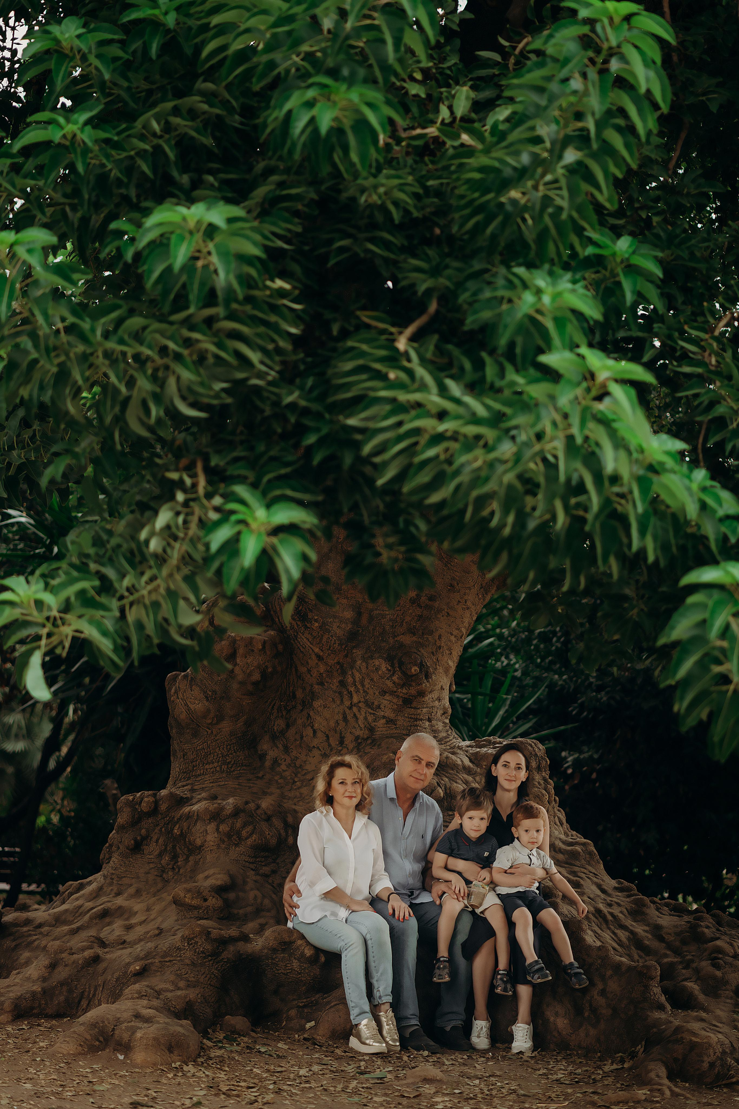 СЕМЬИ. Контентный и свадебный фотограф в Краснодаре и Сочи Елена Плотникова