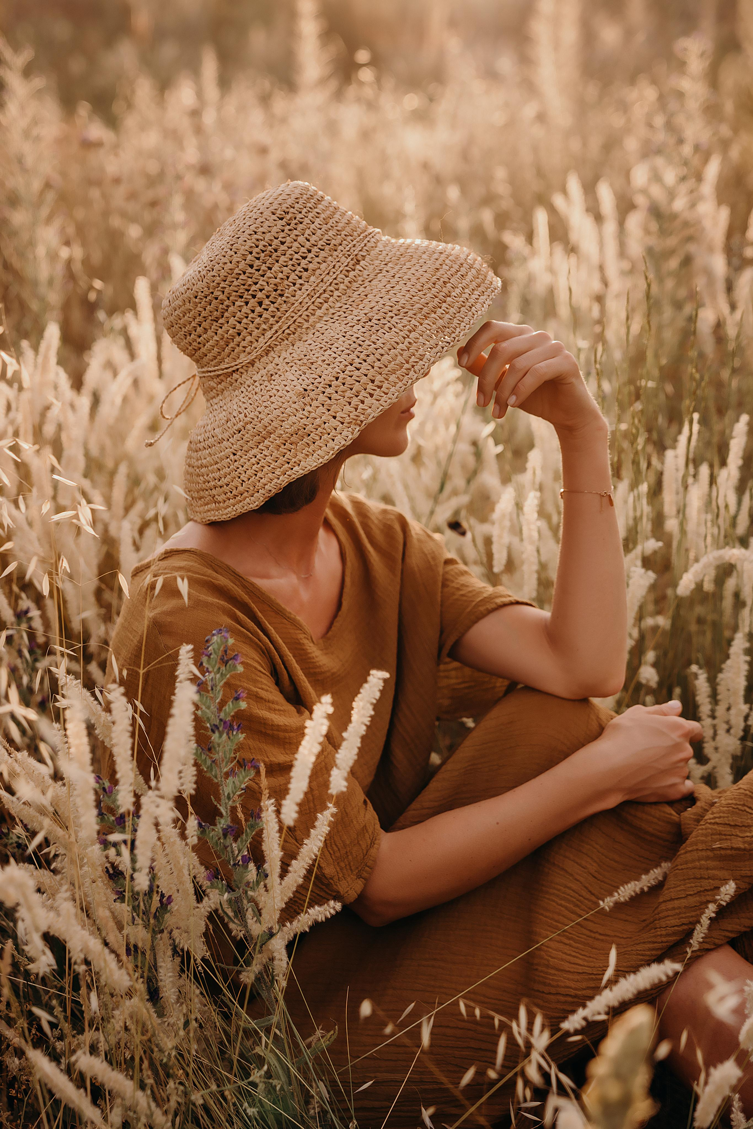 ПОРТРЕТЫ. Контентный и свадебный фотограф в Краснодаре и Сочи Елена Плотникова