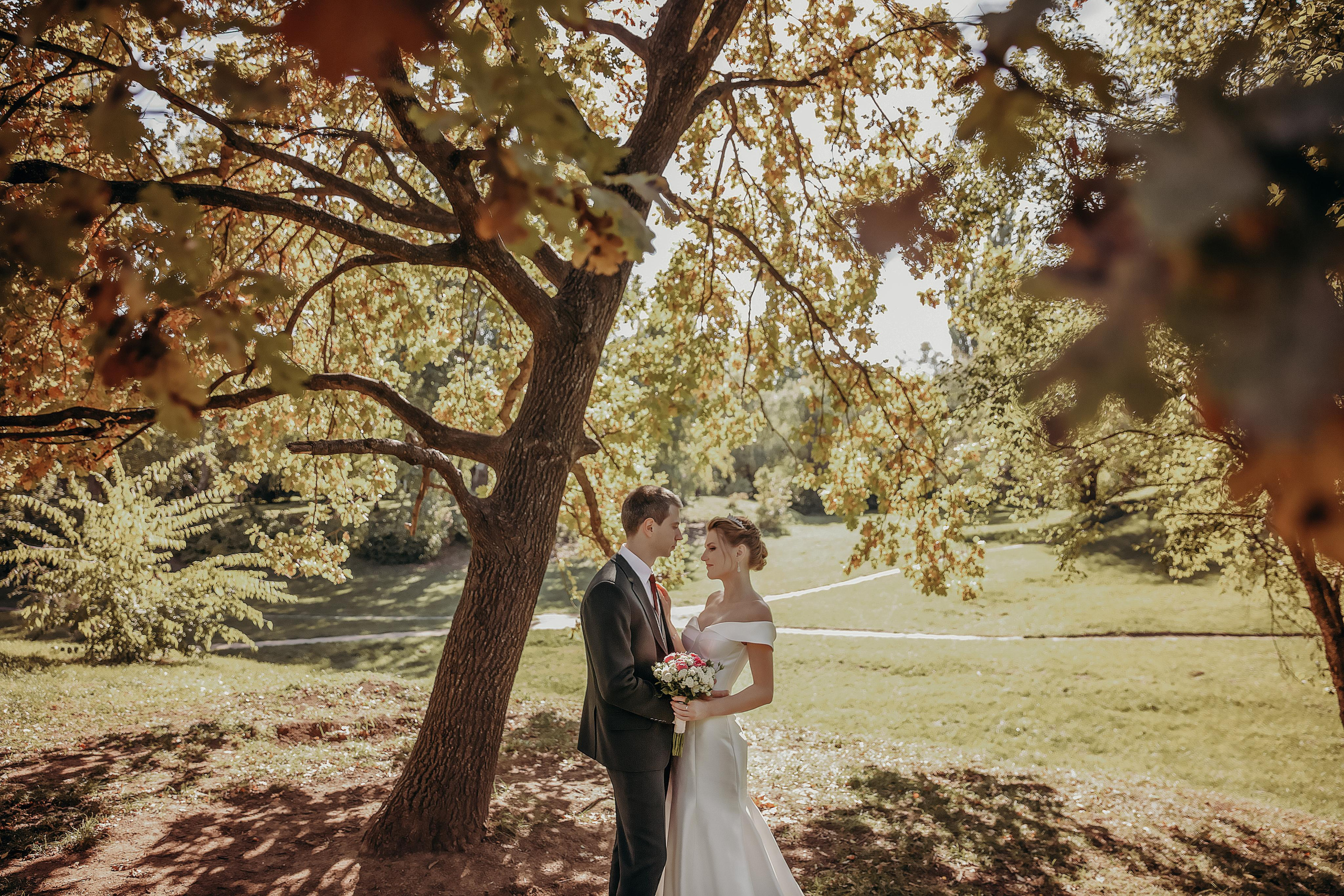 СВАДЬБЫ. Контентный и свадебный фотограф в Краснодаре и Сочи Елена Плотникова
