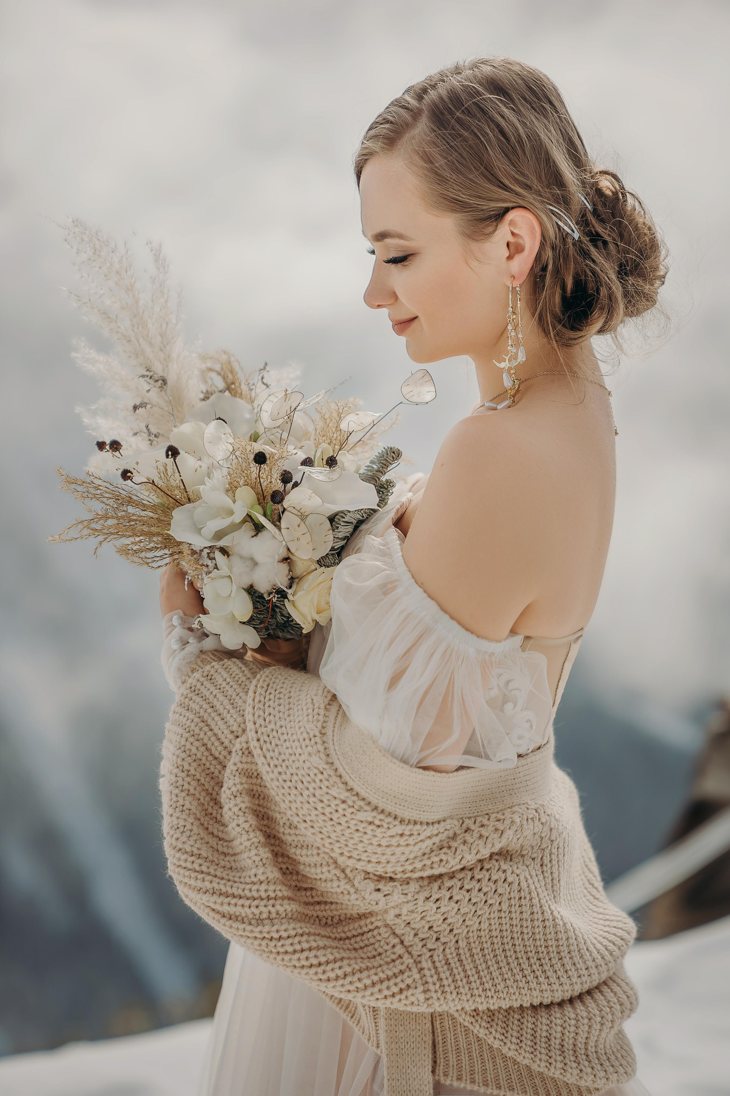 СВАДЬБЫ. Контентный и свадебный фотограф в Краснодаре и Сочи Елена Плотникова