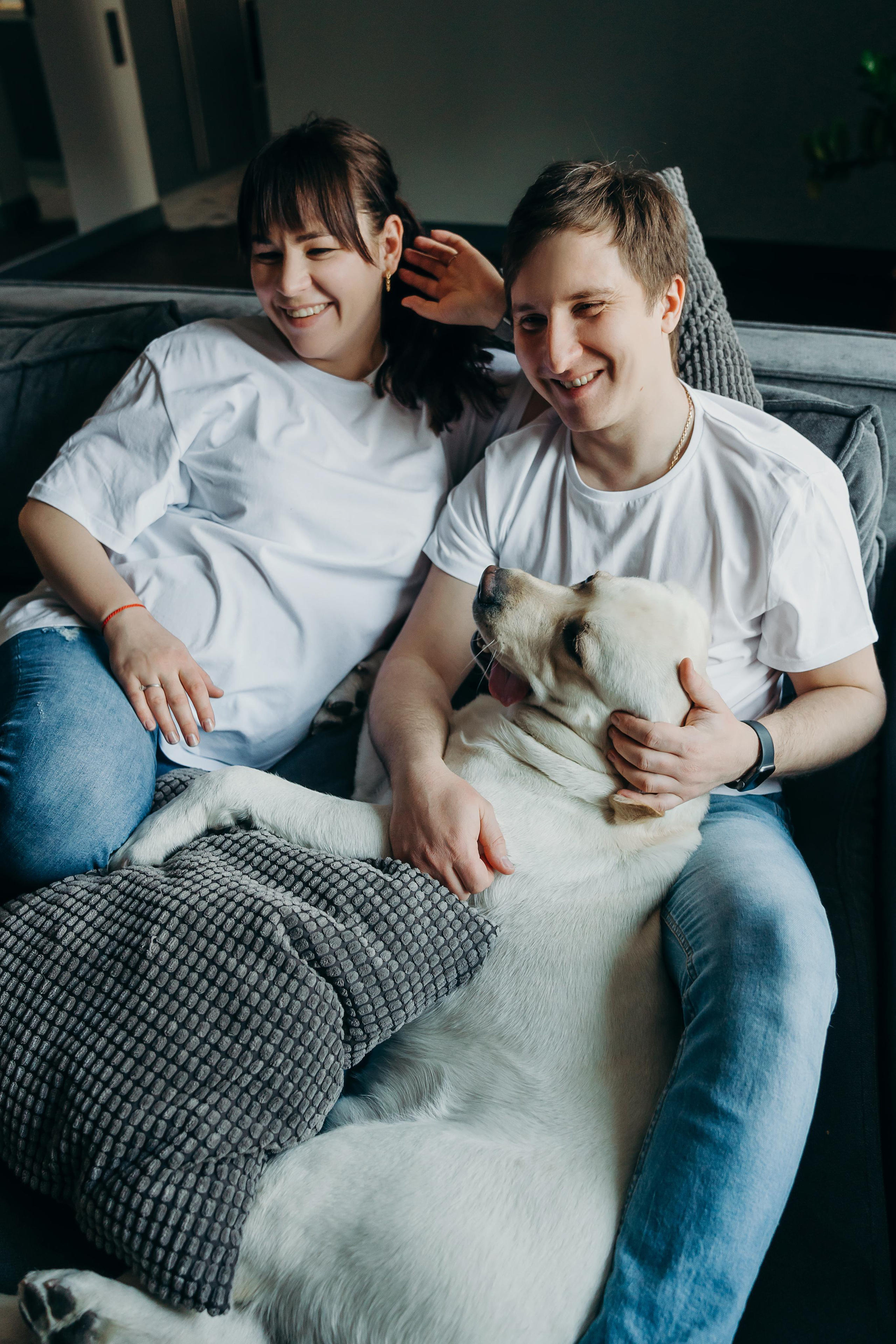 СЕМЬИ. Контентный и свадебный фотограф в Краснодаре и Сочи Елена Плотникова