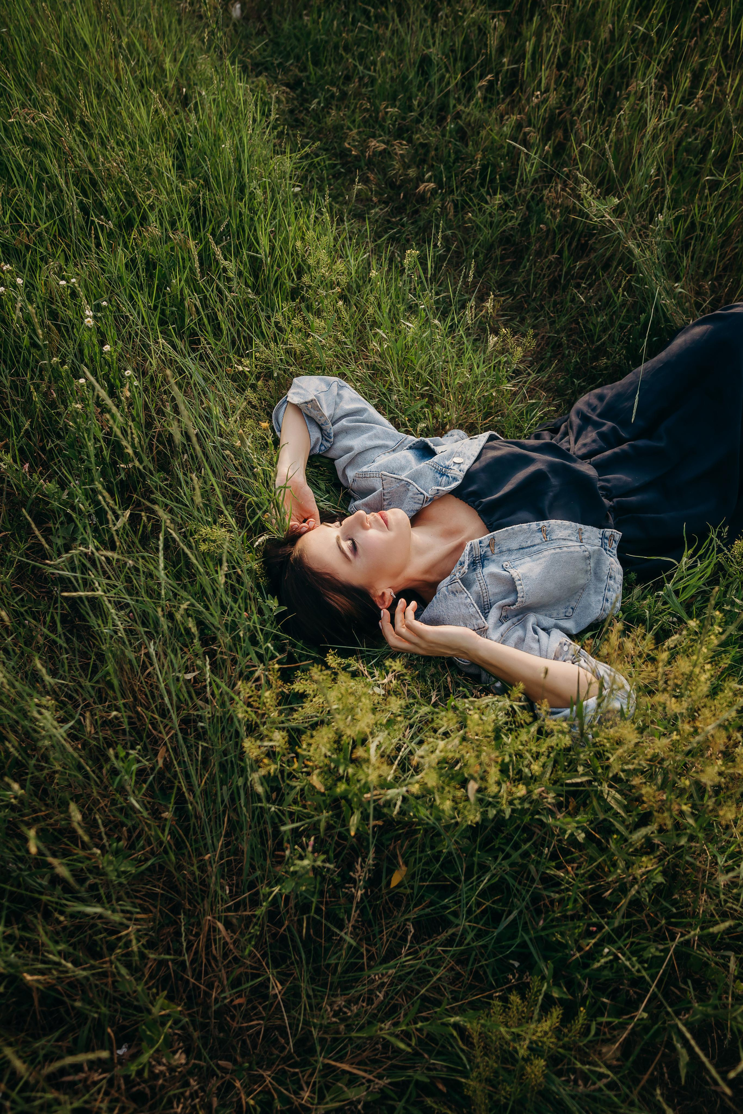 ПОРТРЕТЫ. Контентный и свадебный фотограф в Краснодаре и Сочи Елена Плотникова