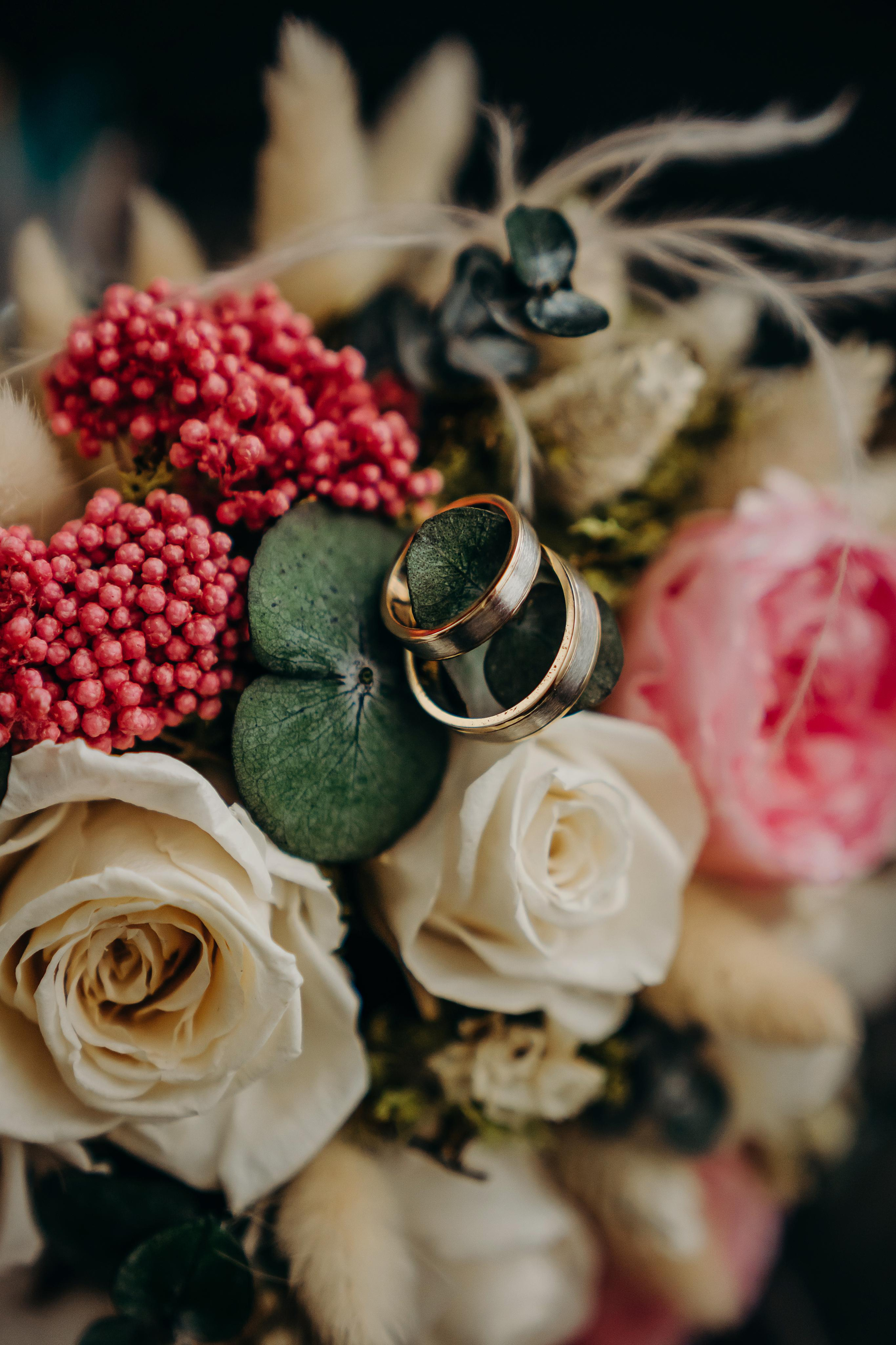 СВАДЬБЫ. Контентный и свадебный фотограф в Краснодаре и Сочи Елена Плотникова