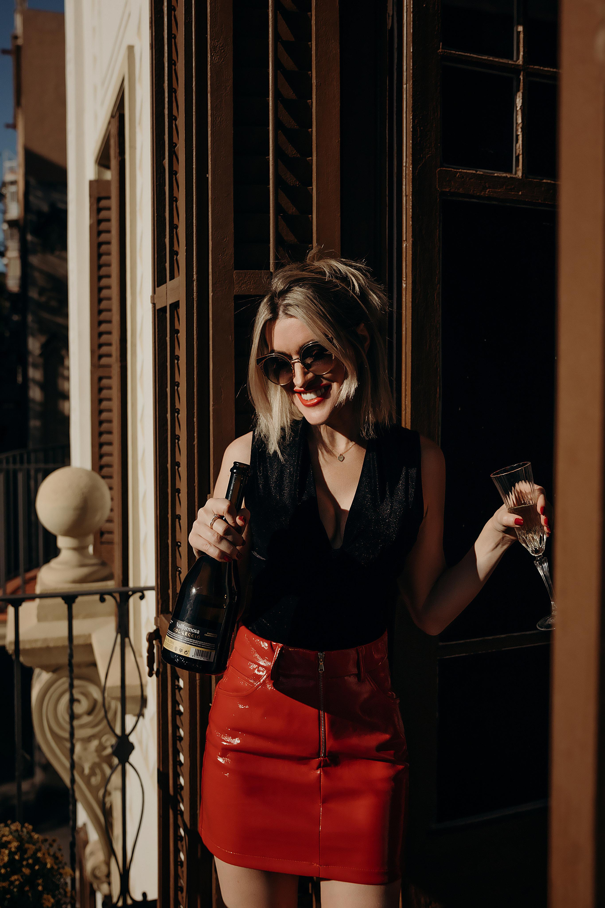 ПОРТРЕТЫ. Контентный и свадебный фотограф в Краснодаре и Сочи Елена Плотникова