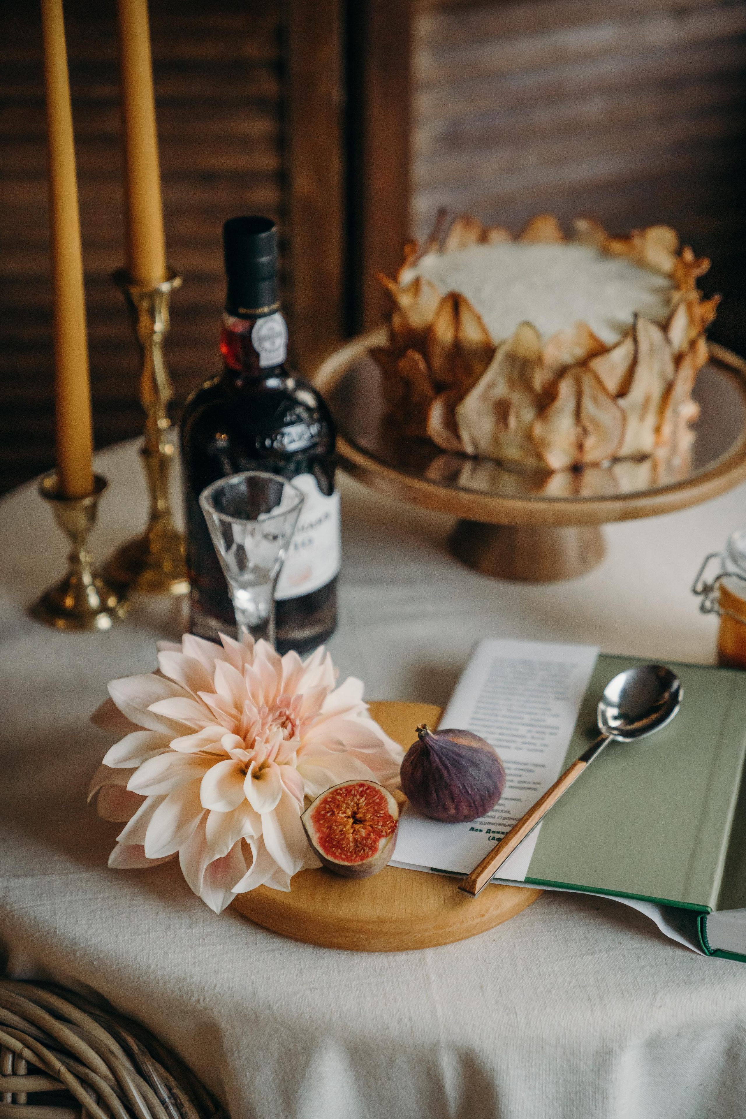 ЕДА. Контентный и свадебный фотограф в Краснодаре и Сочи Елена Плотникова