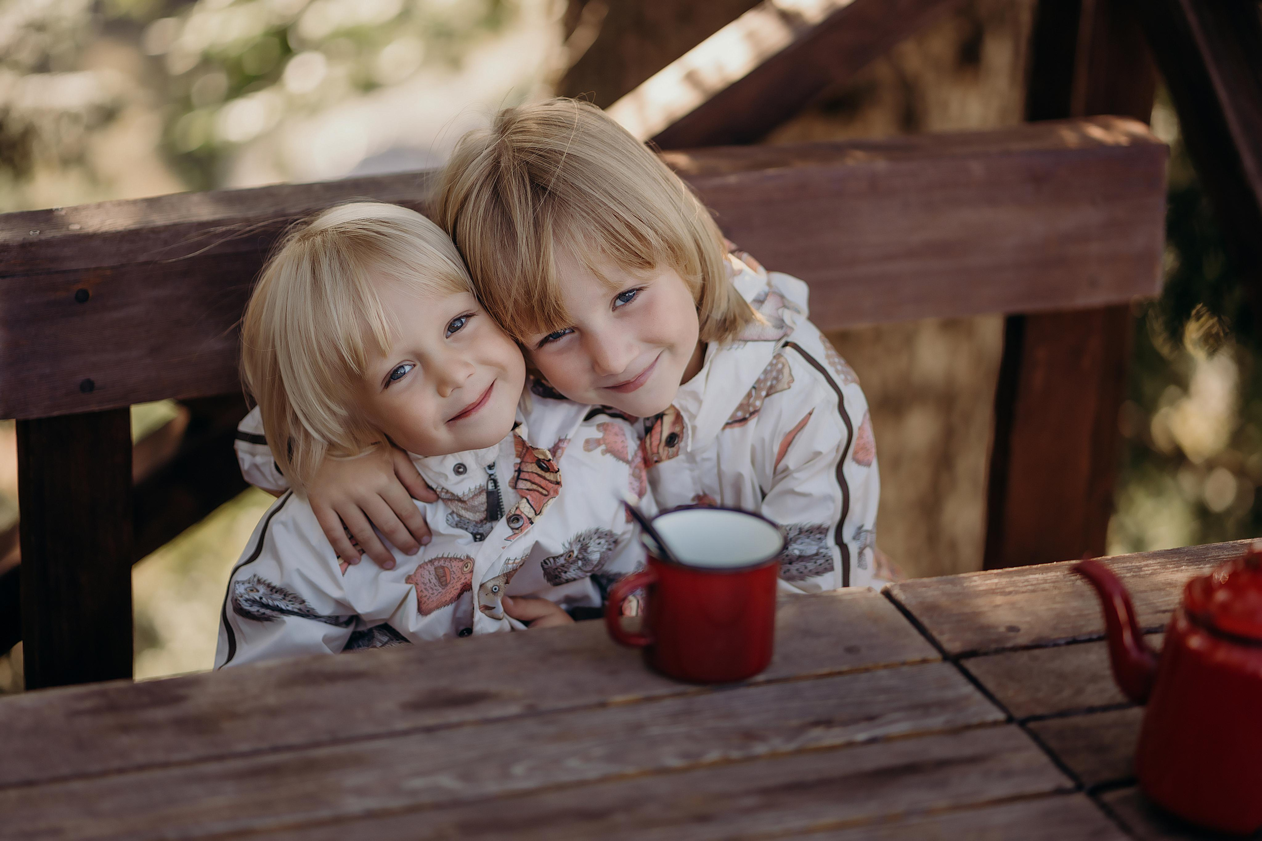 СЕМЬИ. Контентный и свадебный фотограф в Краснодаре и Сочи Елена Плотникова