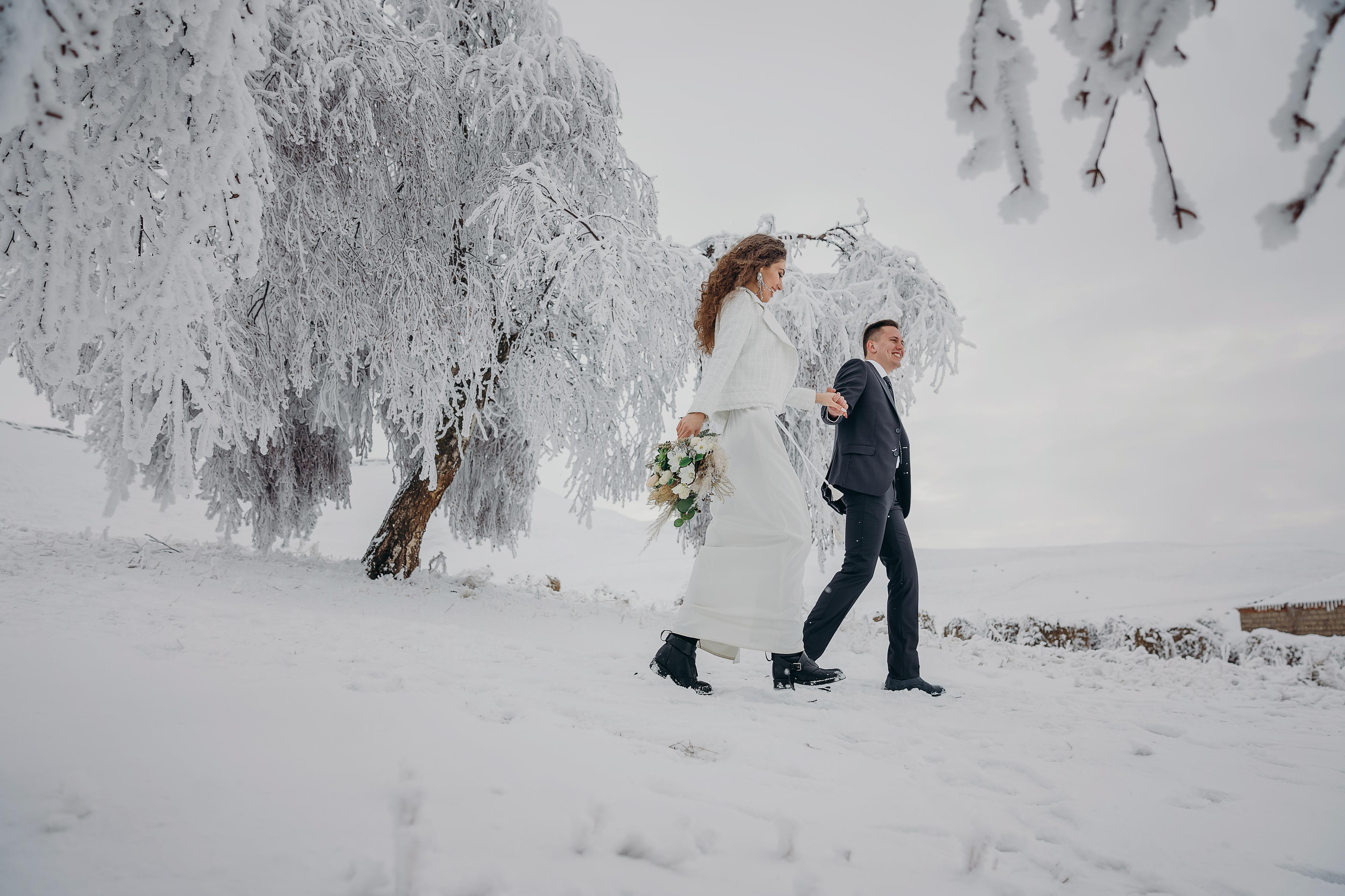 СВАДЬБЫ. Контентный и свадебный фотограф в Краснодаре и Сочи Елена Плотникова