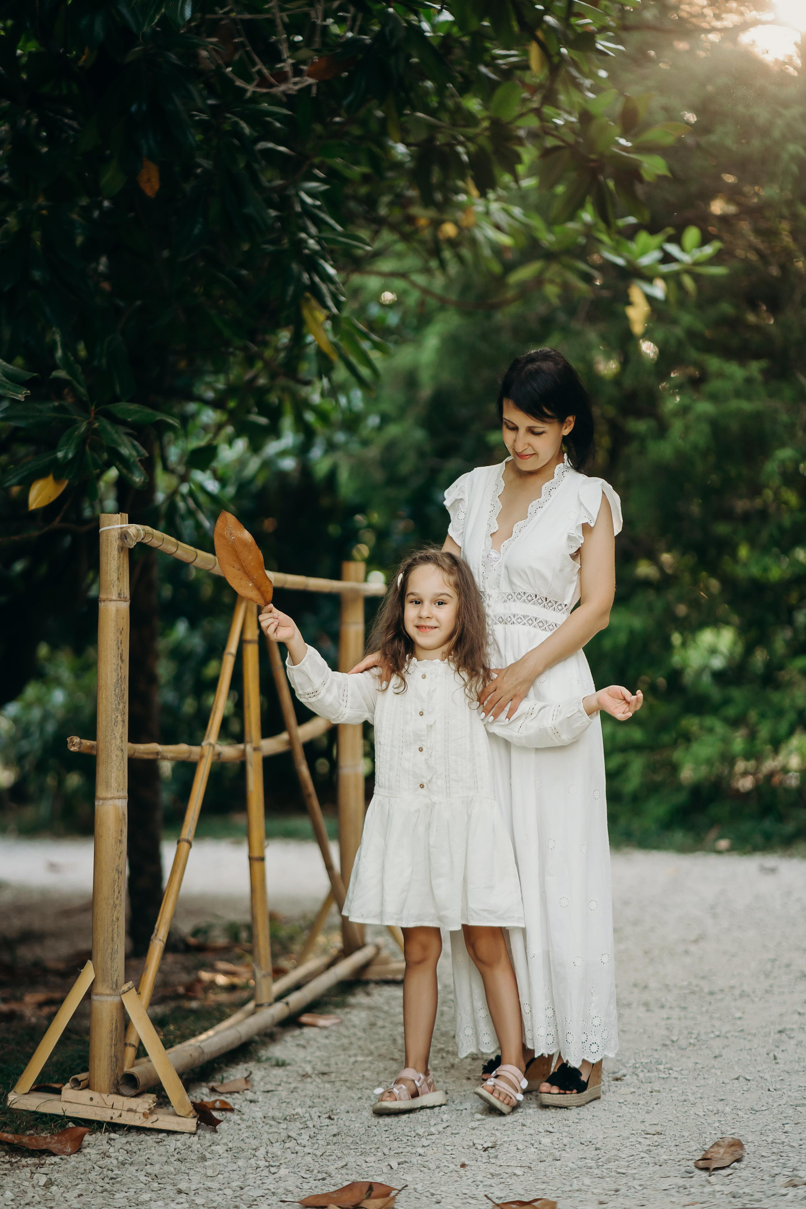 СЕМЬИ. Контентный и свадебный фотограф в Краснодаре и Сочи Елена Плотникова