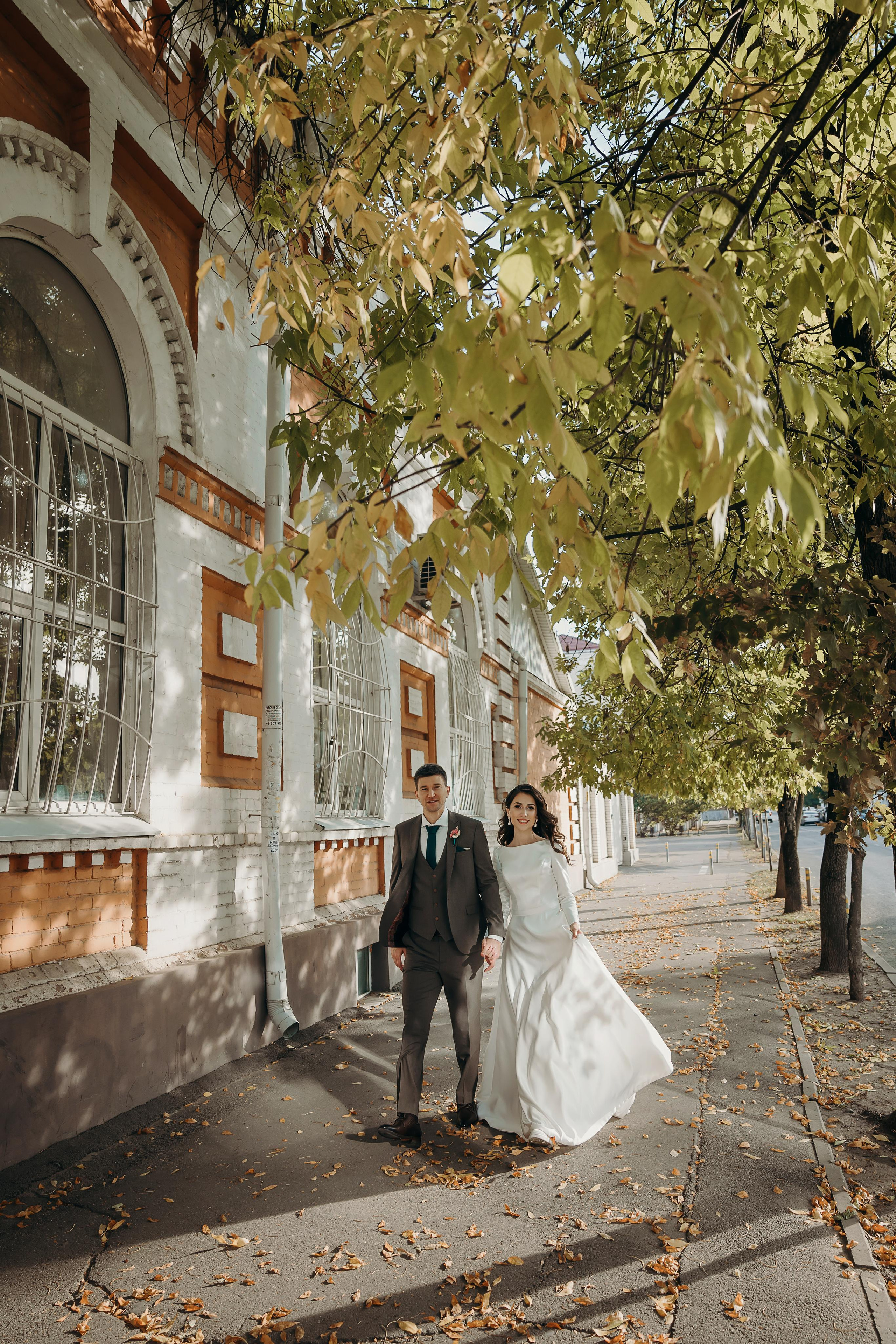 СВАДЬБЫ. Контентный и свадебный фотограф в Краснодаре и Сочи Елена Плотникова