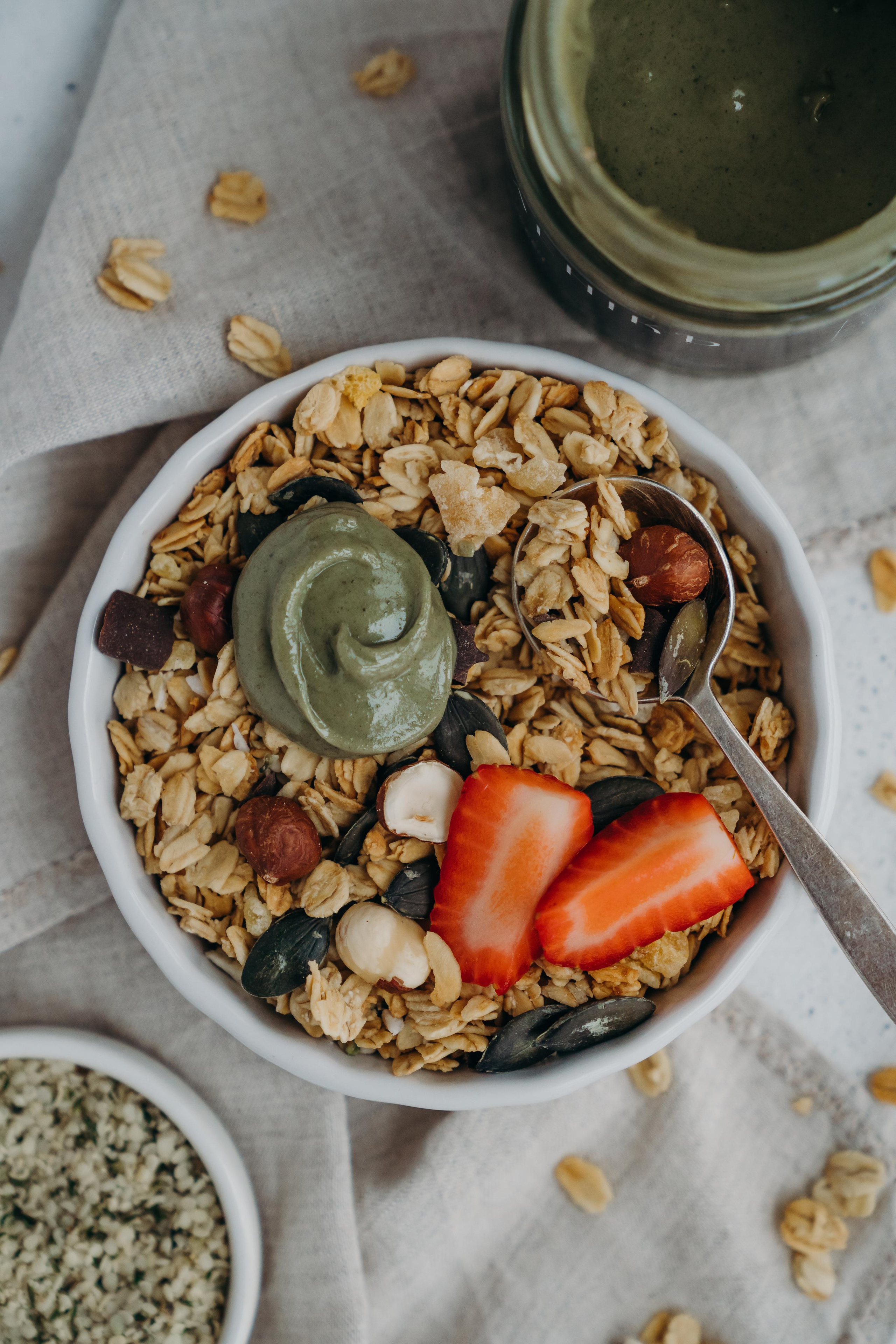 ЕДА. Контентный и свадебный фотограф в Краснодаре и Сочи Елена Плотникова