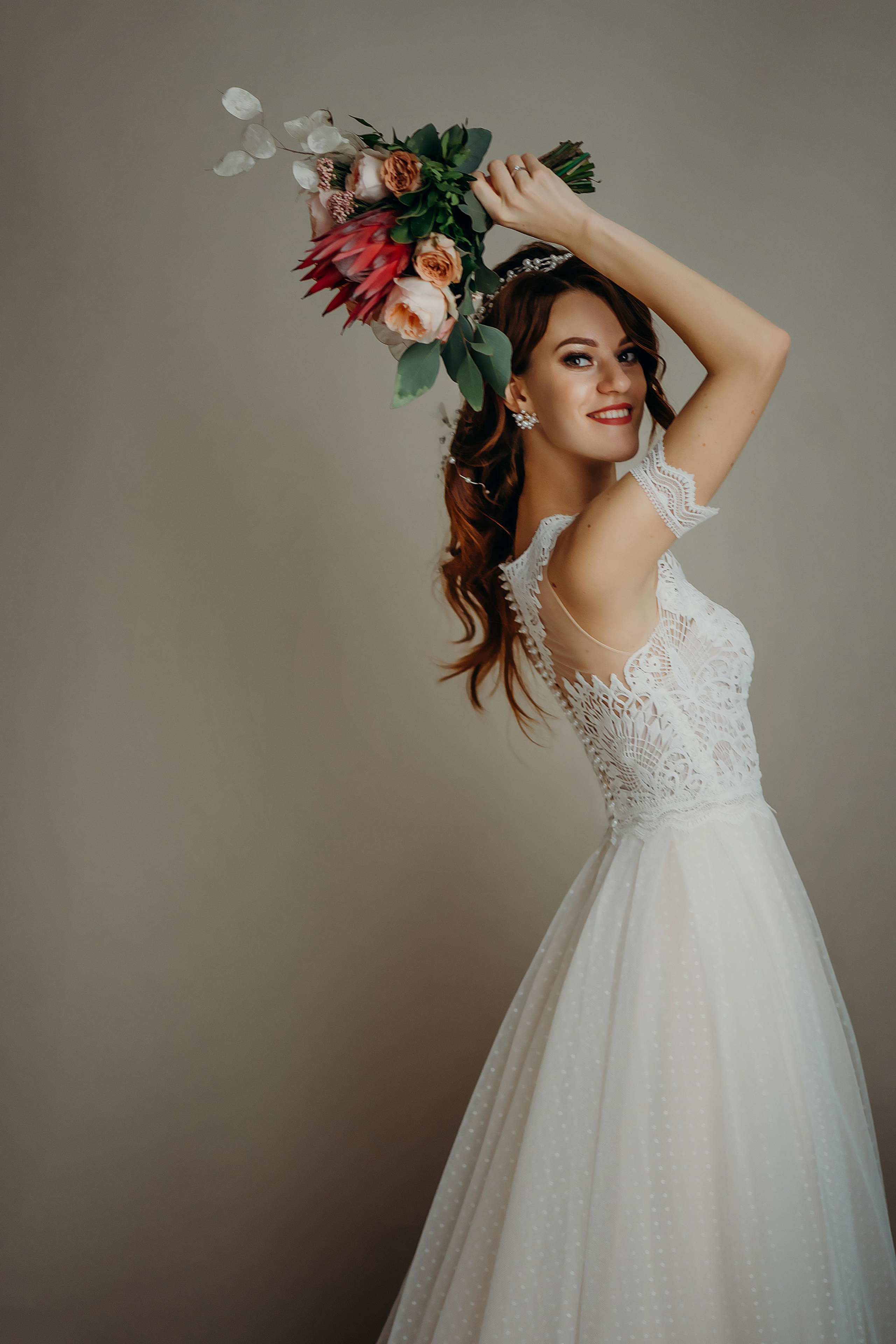 СВАДЬБЫ. Контентный и свадебный фотограф в Краснодаре и Сочи Елена Плотникова