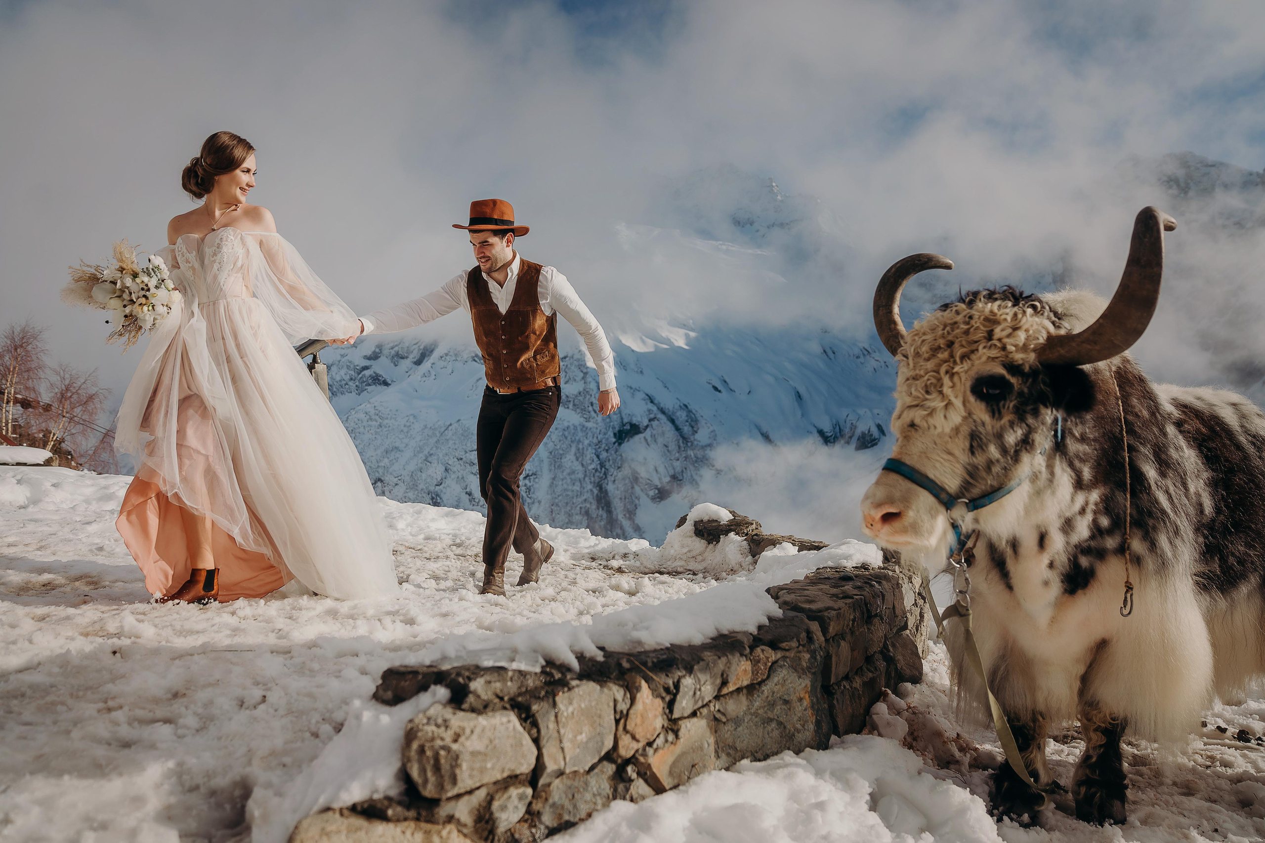 СВАДЬБЫ. Контентный и свадебный фотограф в Краснодаре и Сочи Елена Плотникова