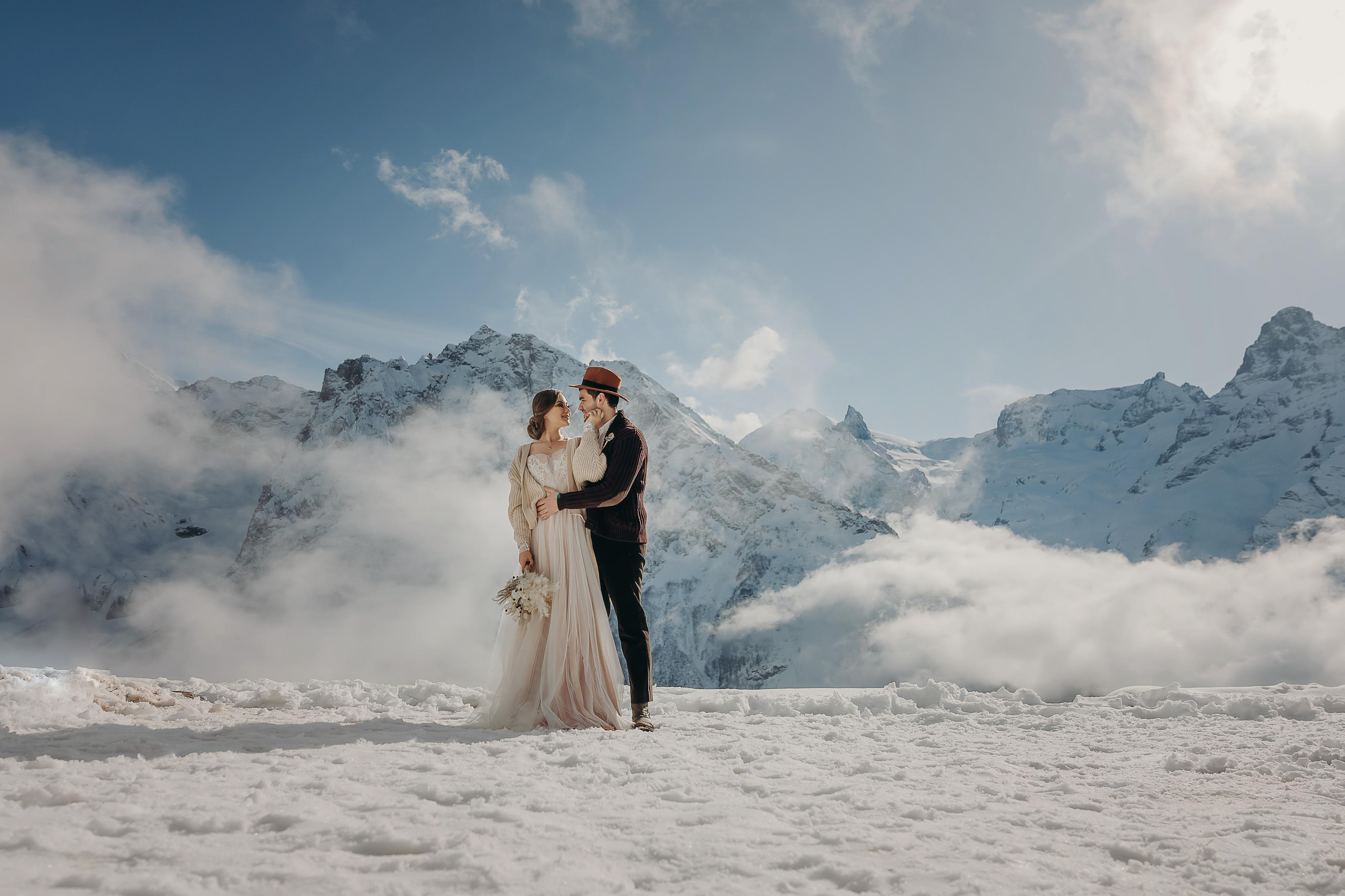 СВАДЬБЫ. Контентный и свадебный фотограф в Краснодаре и Сочи Елена Плотникова