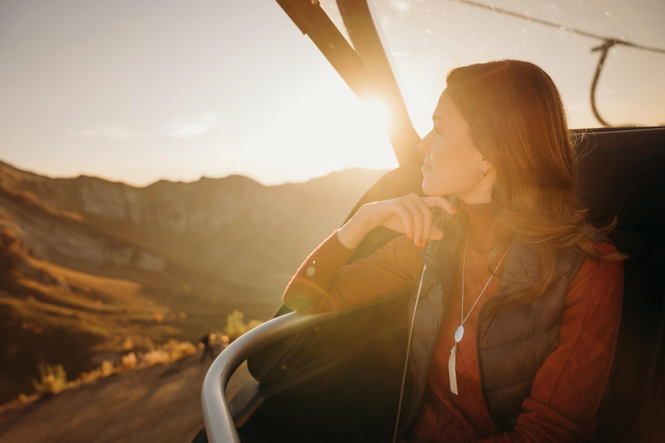 ПОРТРЕТЫ. Контентный и свадебный фотограф в Краснодаре и Сочи Елена Плотникова