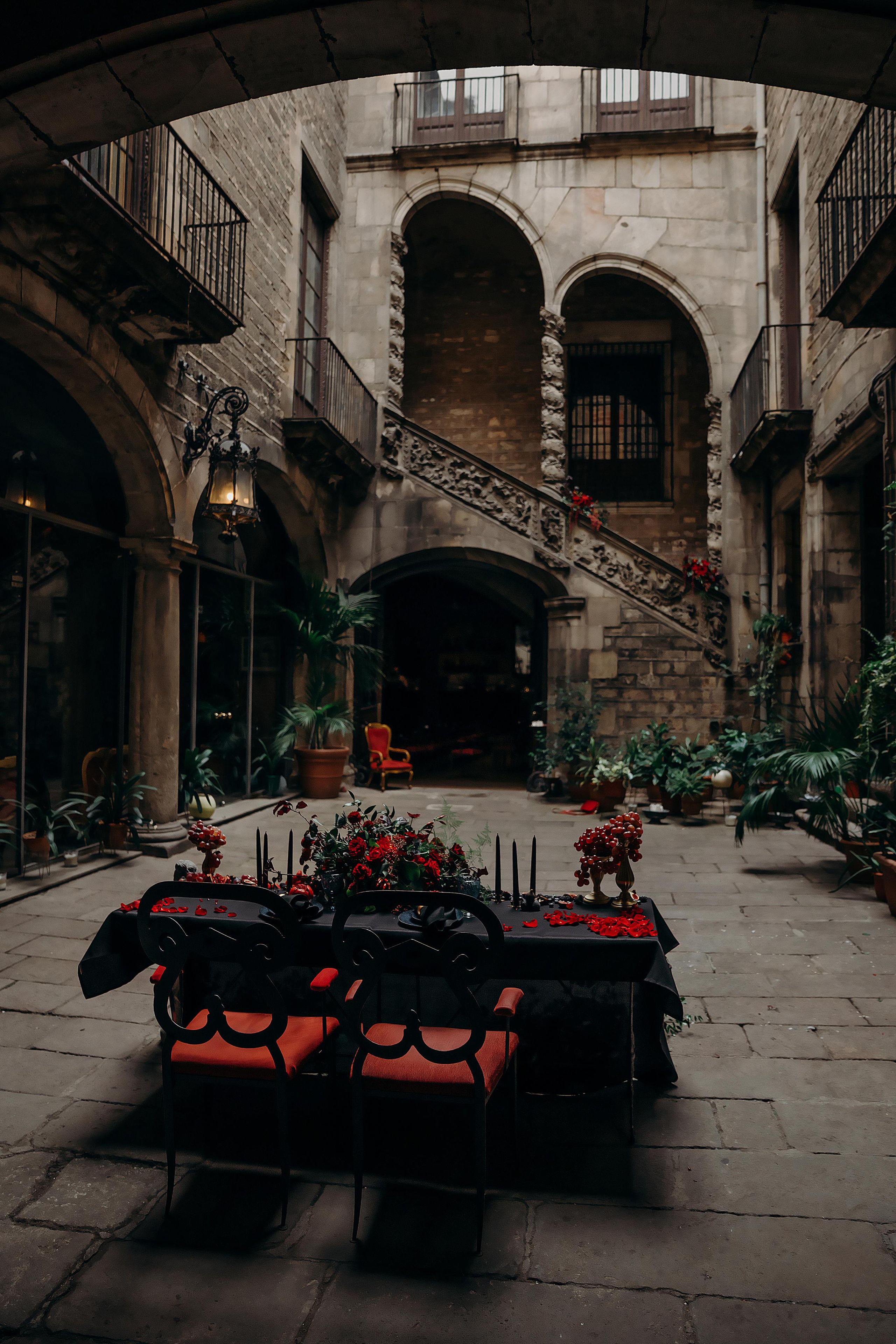 СВАДЬБЫ. Контентный и свадебный фотограф в Краснодаре и Сочи Елена Плотникова