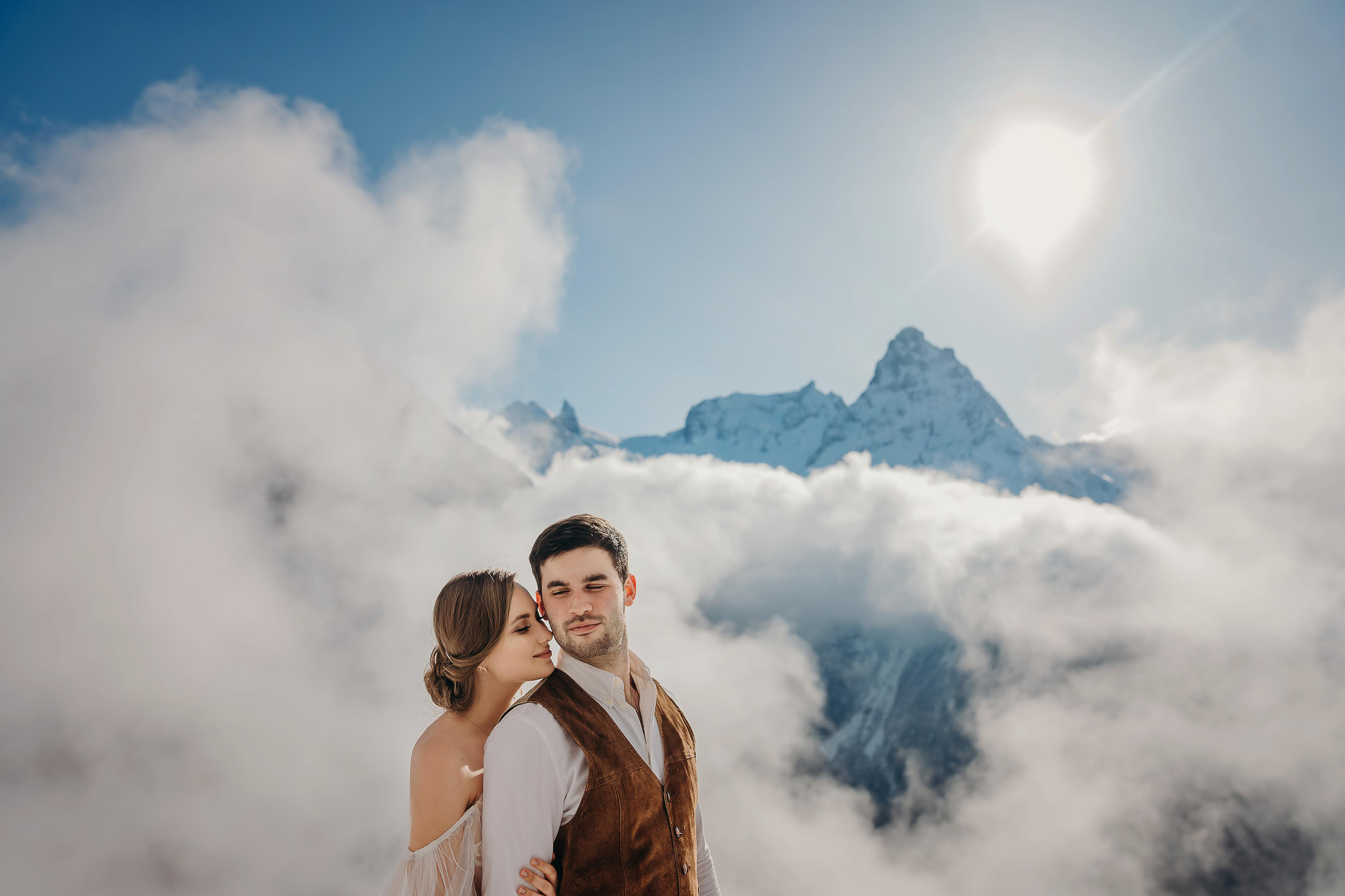 СВАДЬБЫ. Контентный и свадебный фотограф в Краснодаре и Сочи Елена Плотникова