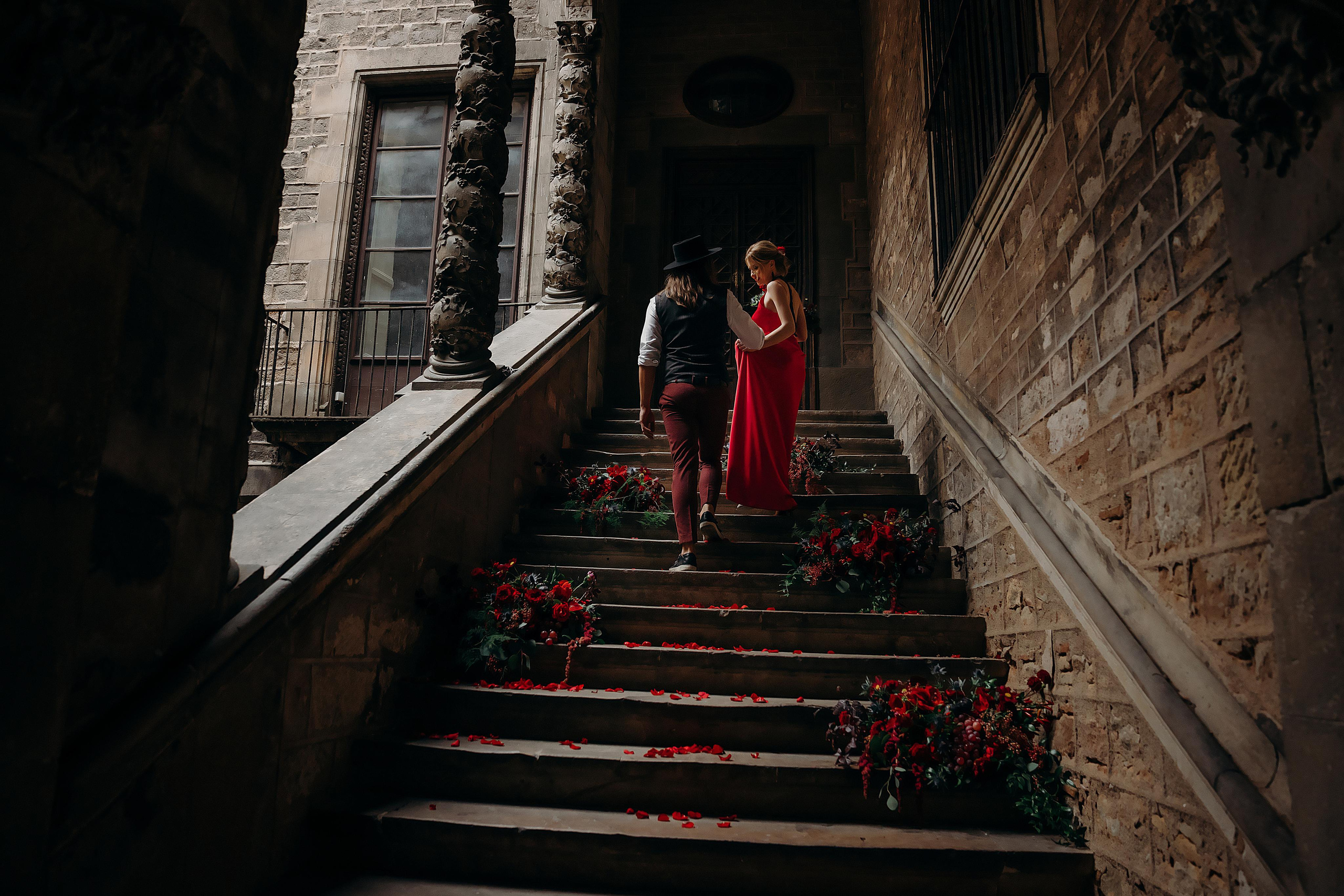 СВАДЬБЫ. Контентный и свадебный фотограф в Краснодаре и Сочи Елена Плотникова