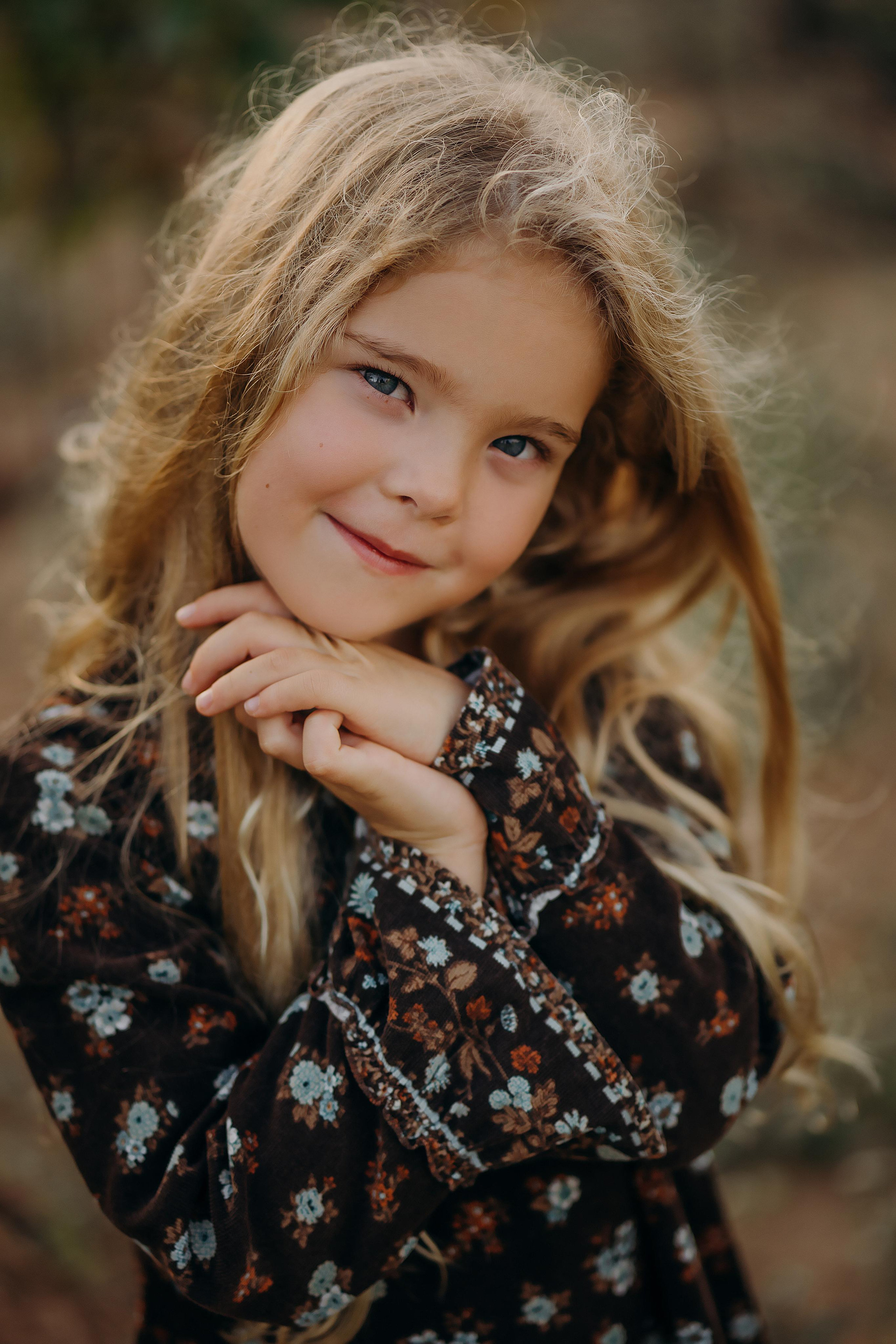 СЕМЬИ. Контентный и свадебный фотограф в Краснодаре и Сочи Елена Плотникова