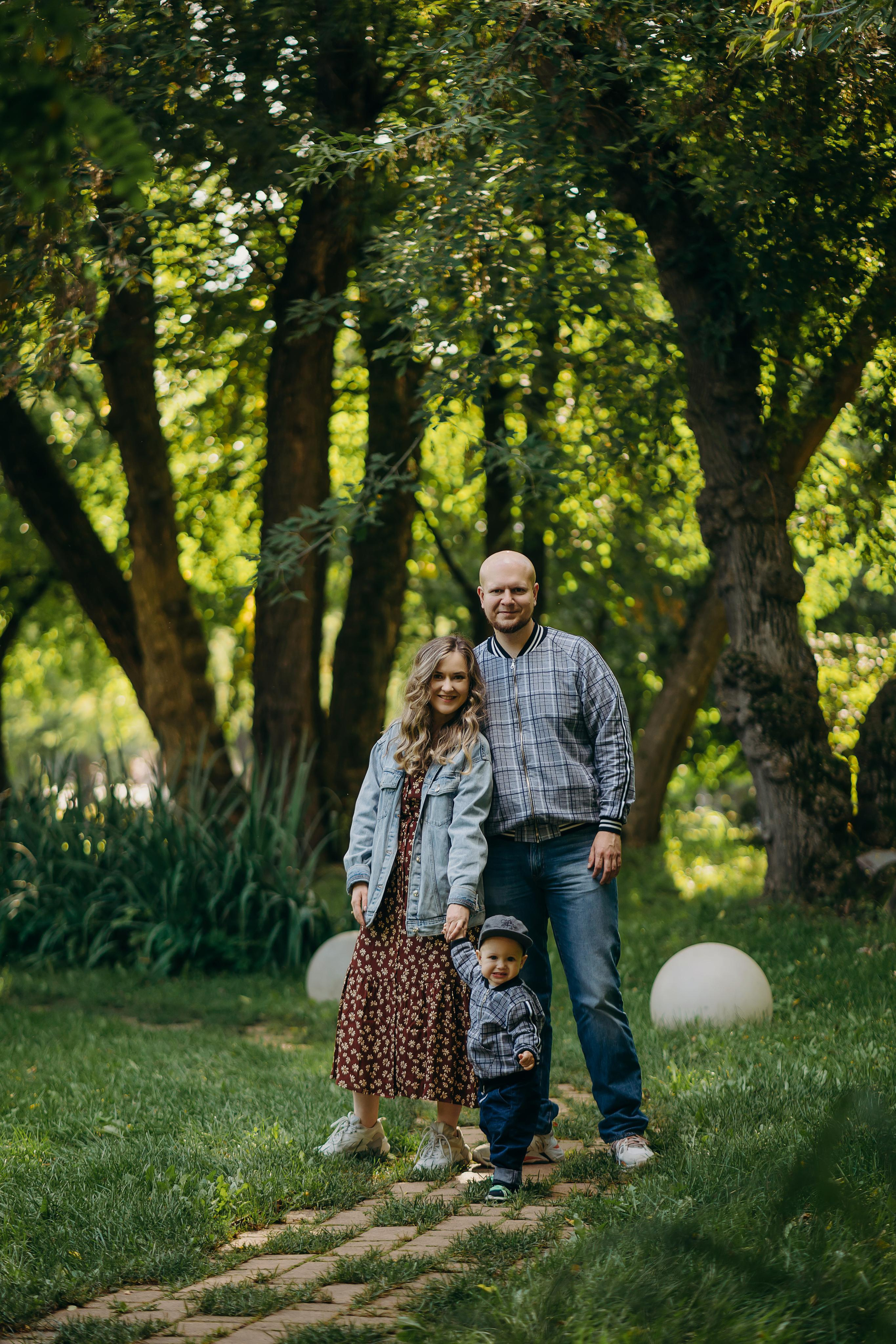 СЕМЬИ. Контентный и свадебный фотограф в Краснодаре и Сочи Елена Плотникова