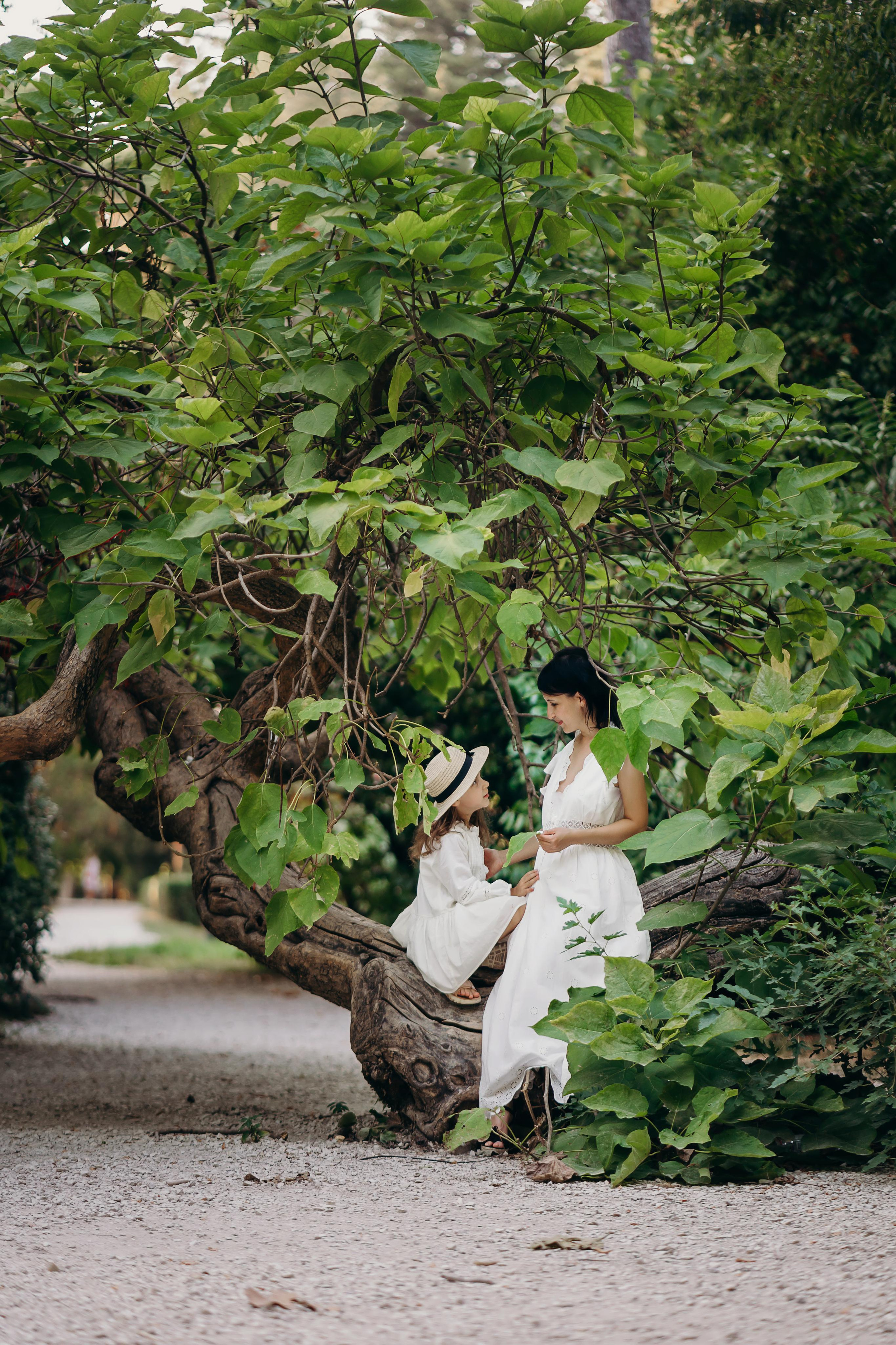 СЕМЬИ. Контентный и свадебный фотограф в Краснодаре и Сочи Елена Плотникова