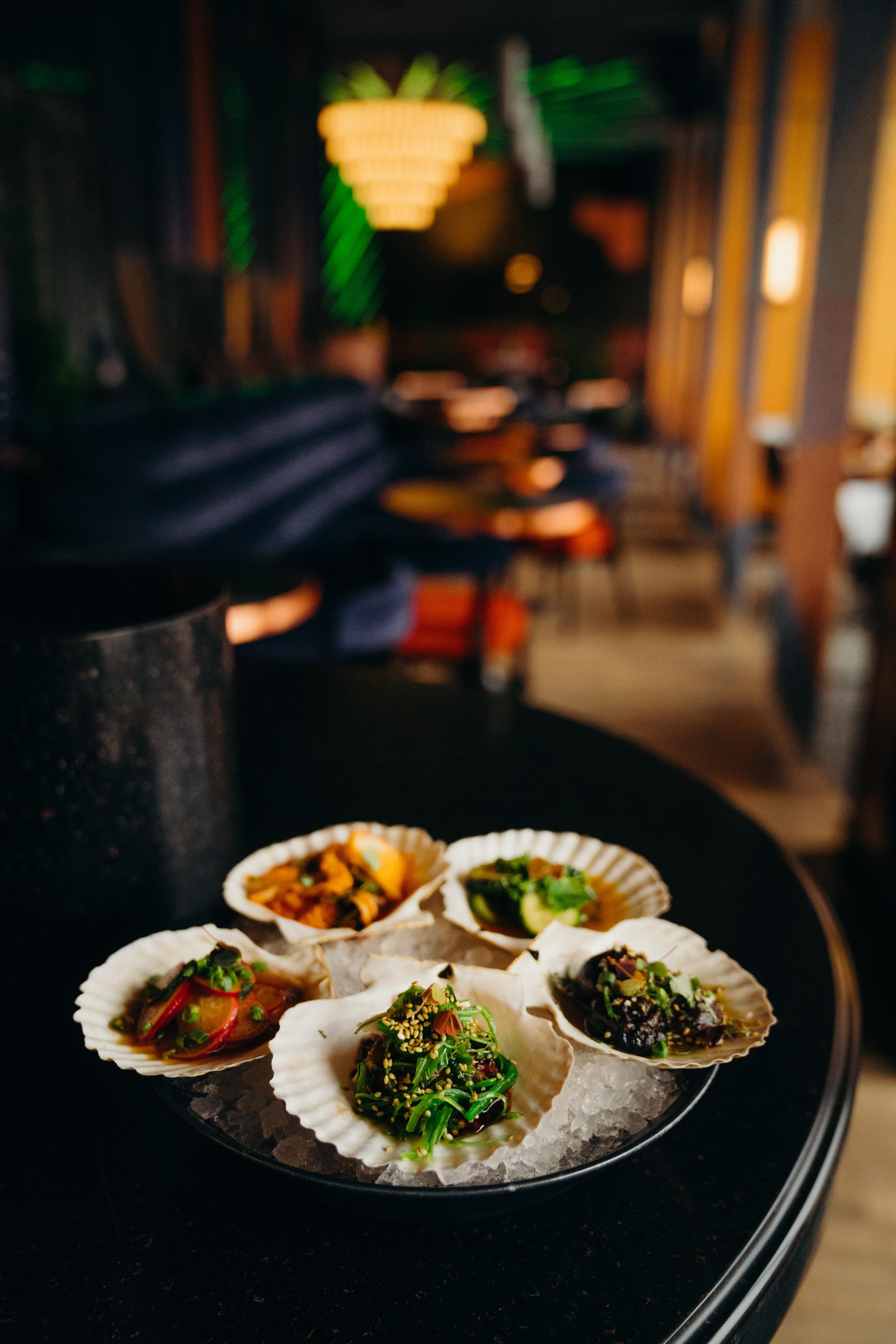 ЕДА. Контентный и свадебный фотограф в Краснодаре и Сочи Елена Плотникова