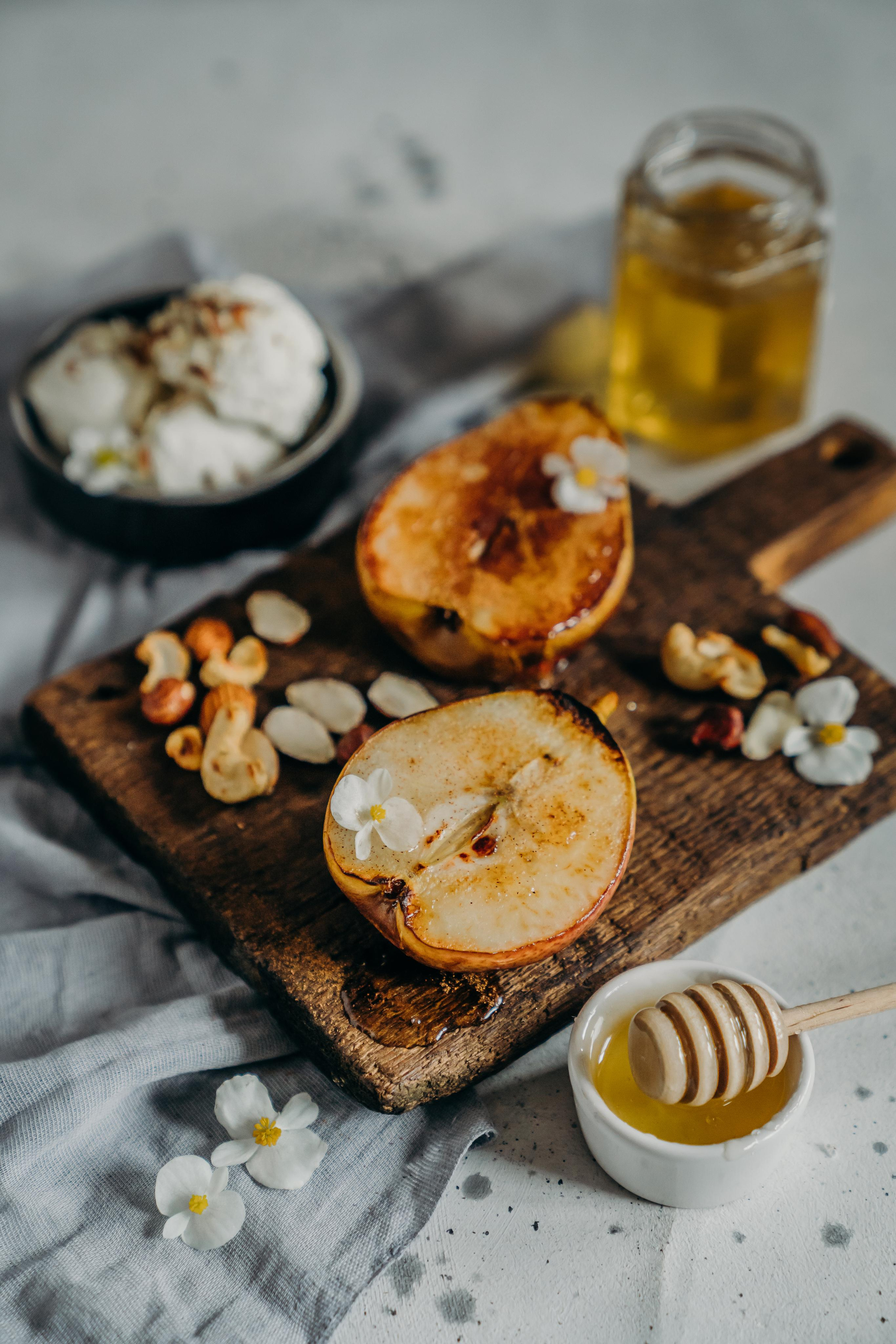 ЕДА. Контентный и свадебный фотограф в Краснодаре и Сочи Елена Плотникова