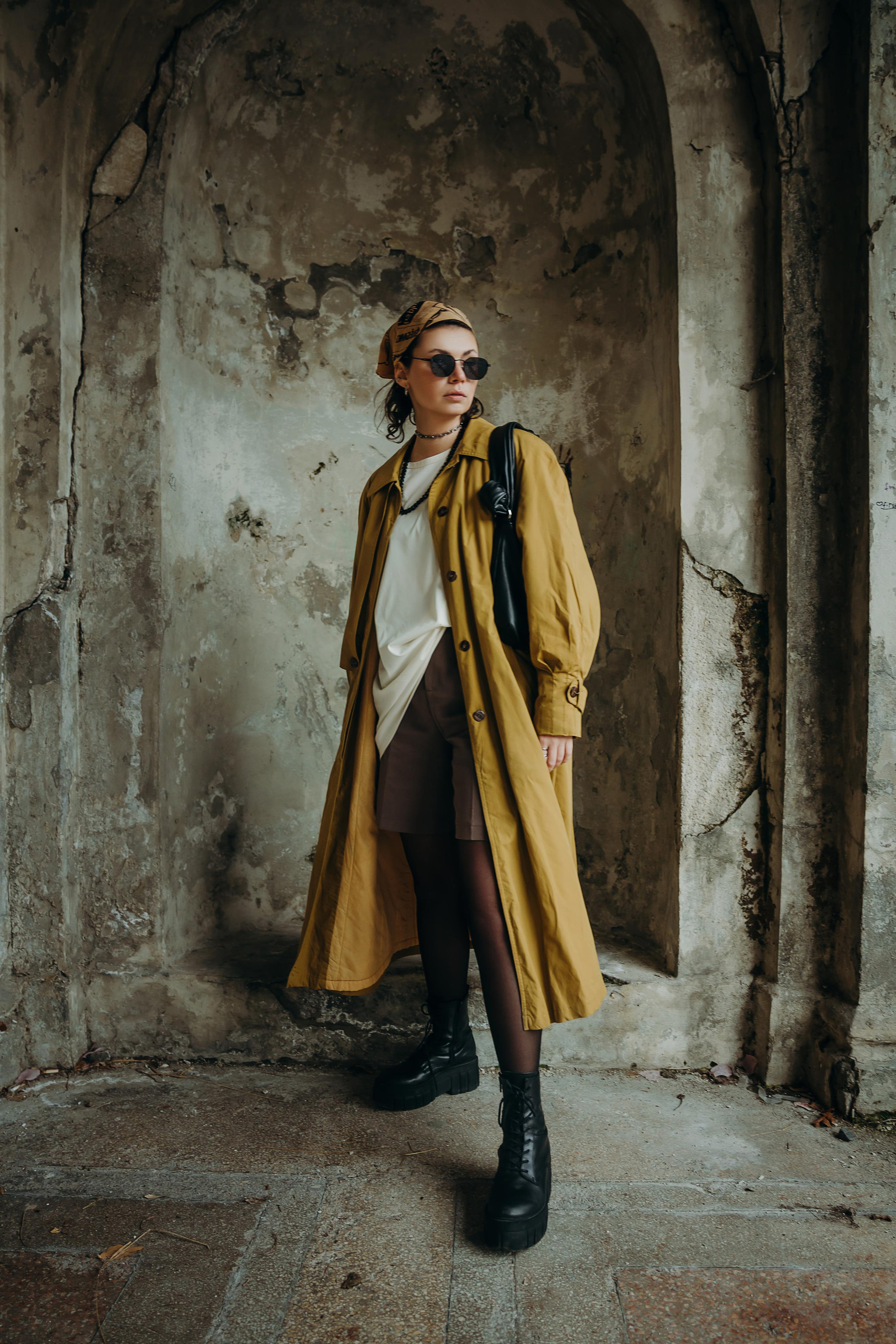 ПОРТРЕТЫ. Контентный и свадебный фотограф в Краснодаре и Сочи Елена Плотникова