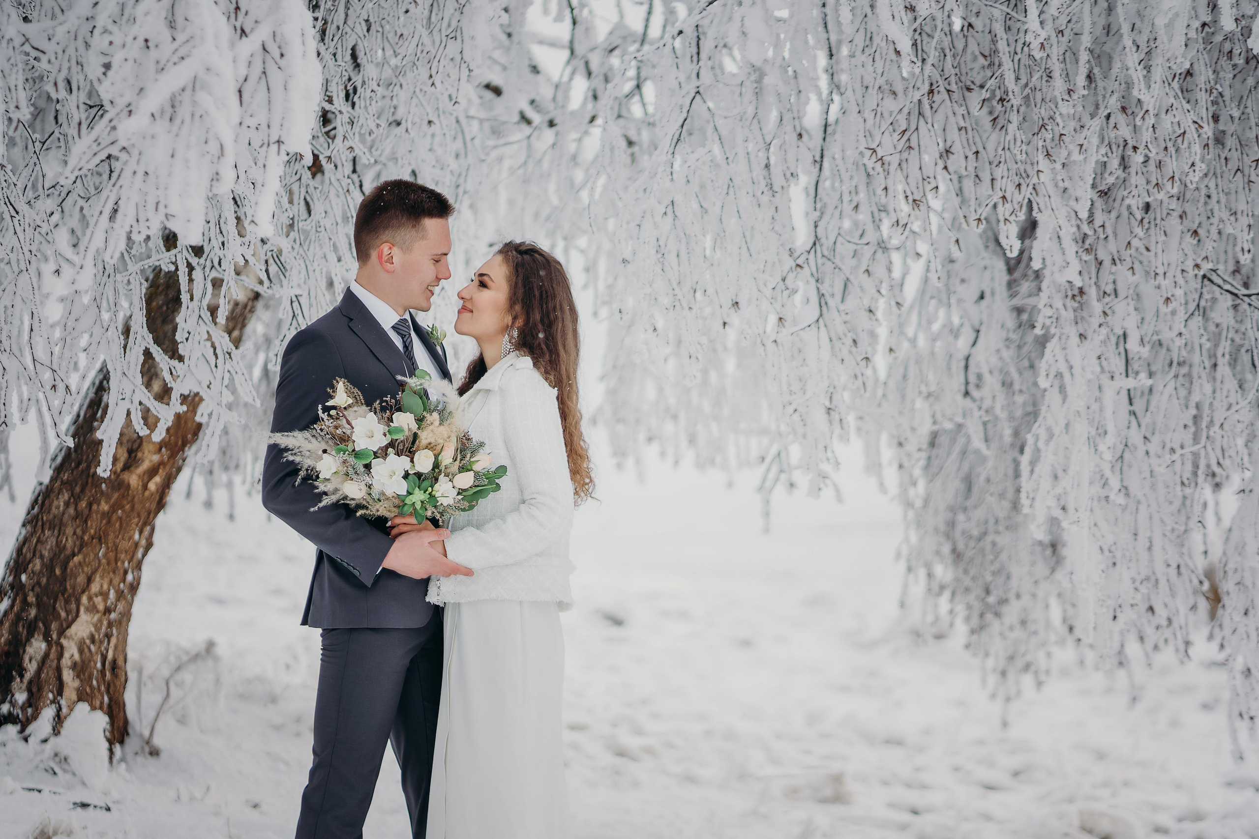 СВАДЬБЫ. Контентный и свадебный фотограф в Краснодаре и Сочи Елена Плотникова