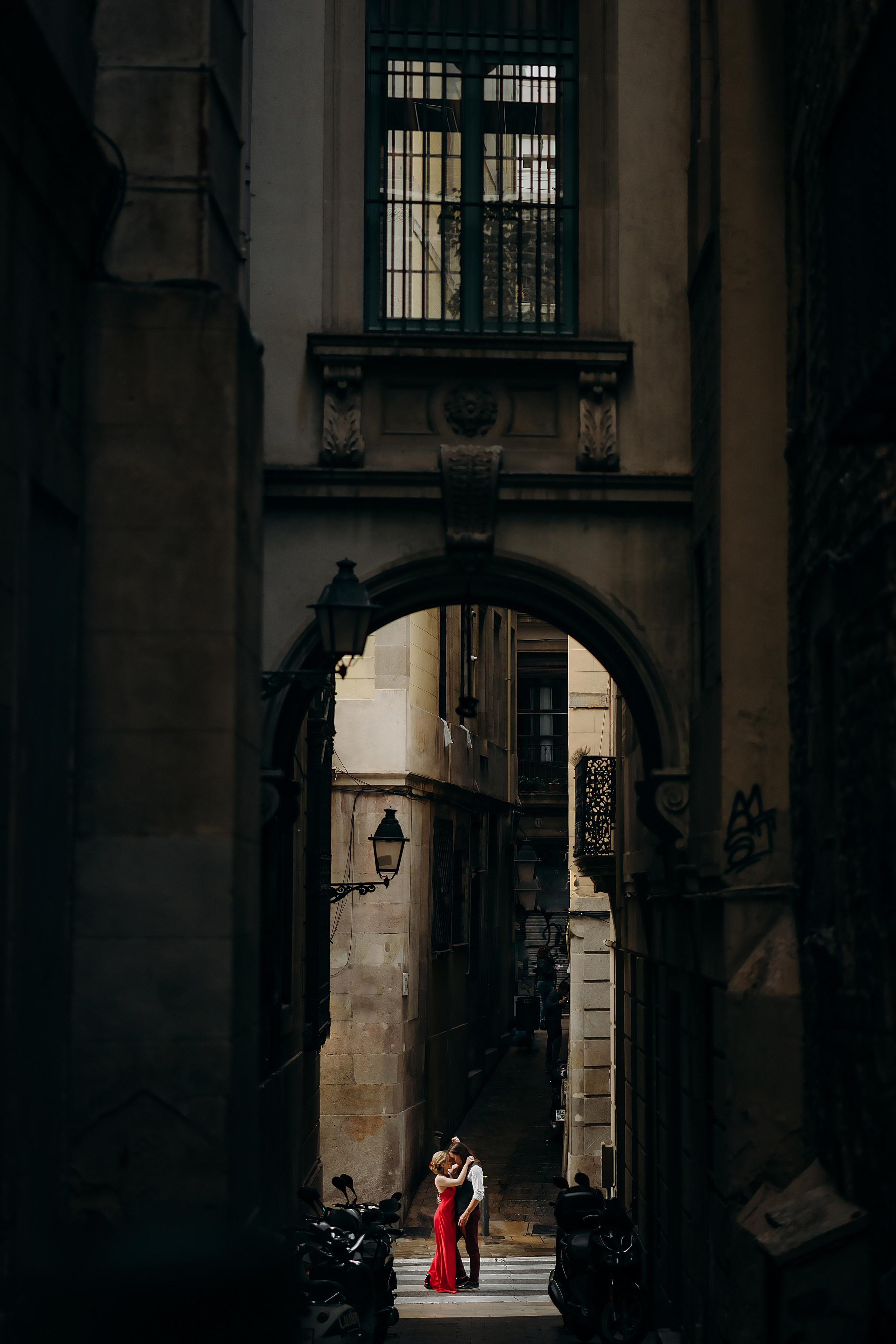 СВАДЬБЫ. Контентный и свадебный фотограф в Краснодаре и Сочи Елена Плотникова