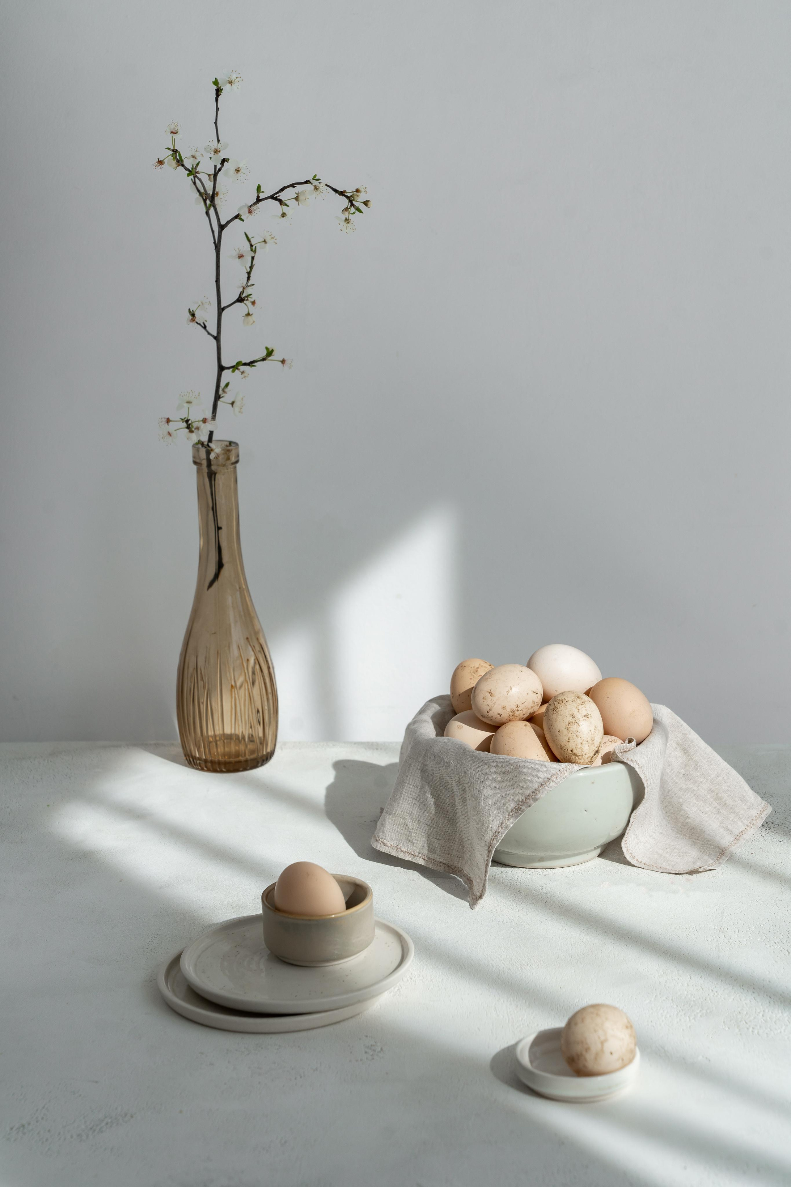 ЕДА. Контентный и свадебный фотограф в Краснодаре и Сочи Елена Плотникова