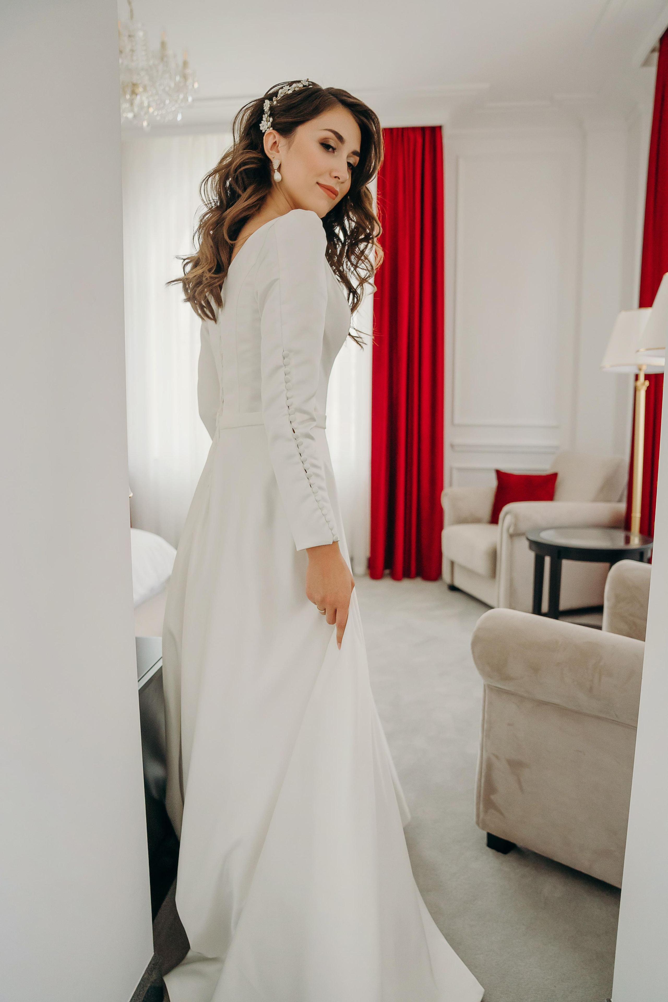 СВАДЬБЫ. Контентный и свадебный фотограф в Краснодаре и Сочи Елена Плотникова