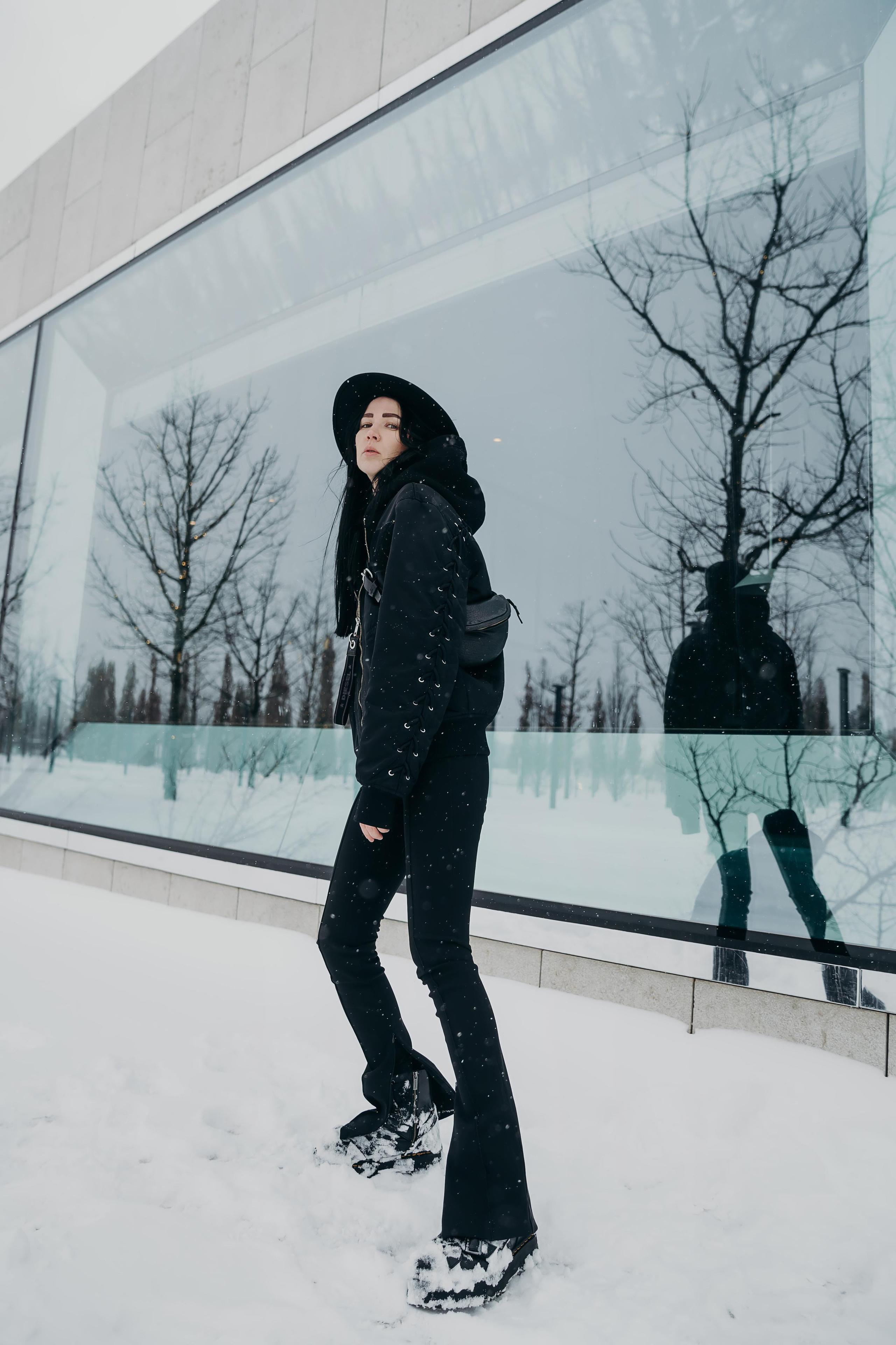 ПОРТРЕТЫ. Контентный и свадебный фотограф в Краснодаре и Сочи Елена Плотникова