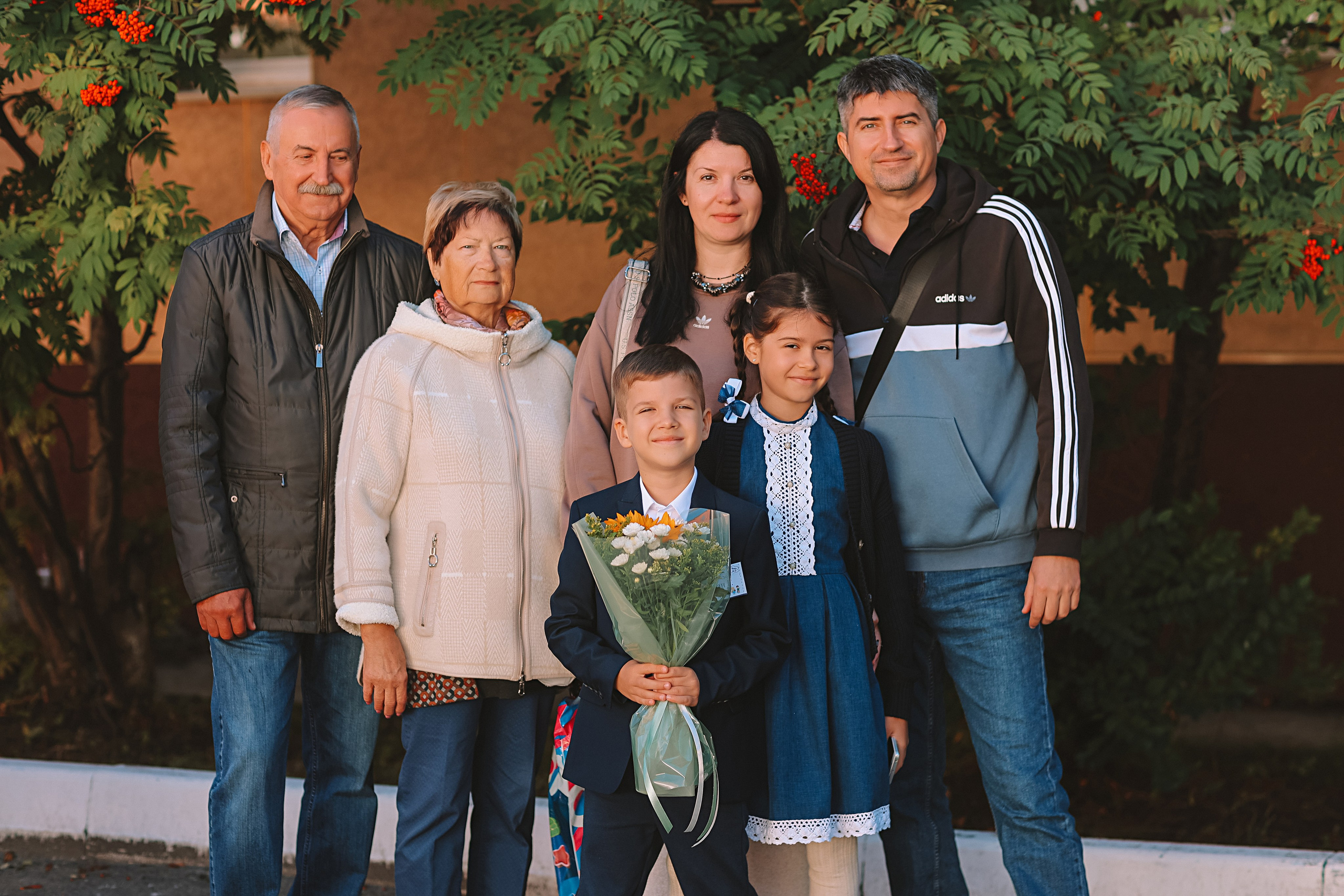 1 сентября 2025 ГРК. Семейный фотограф Тюмень, фотограф на роды Салмина Мария