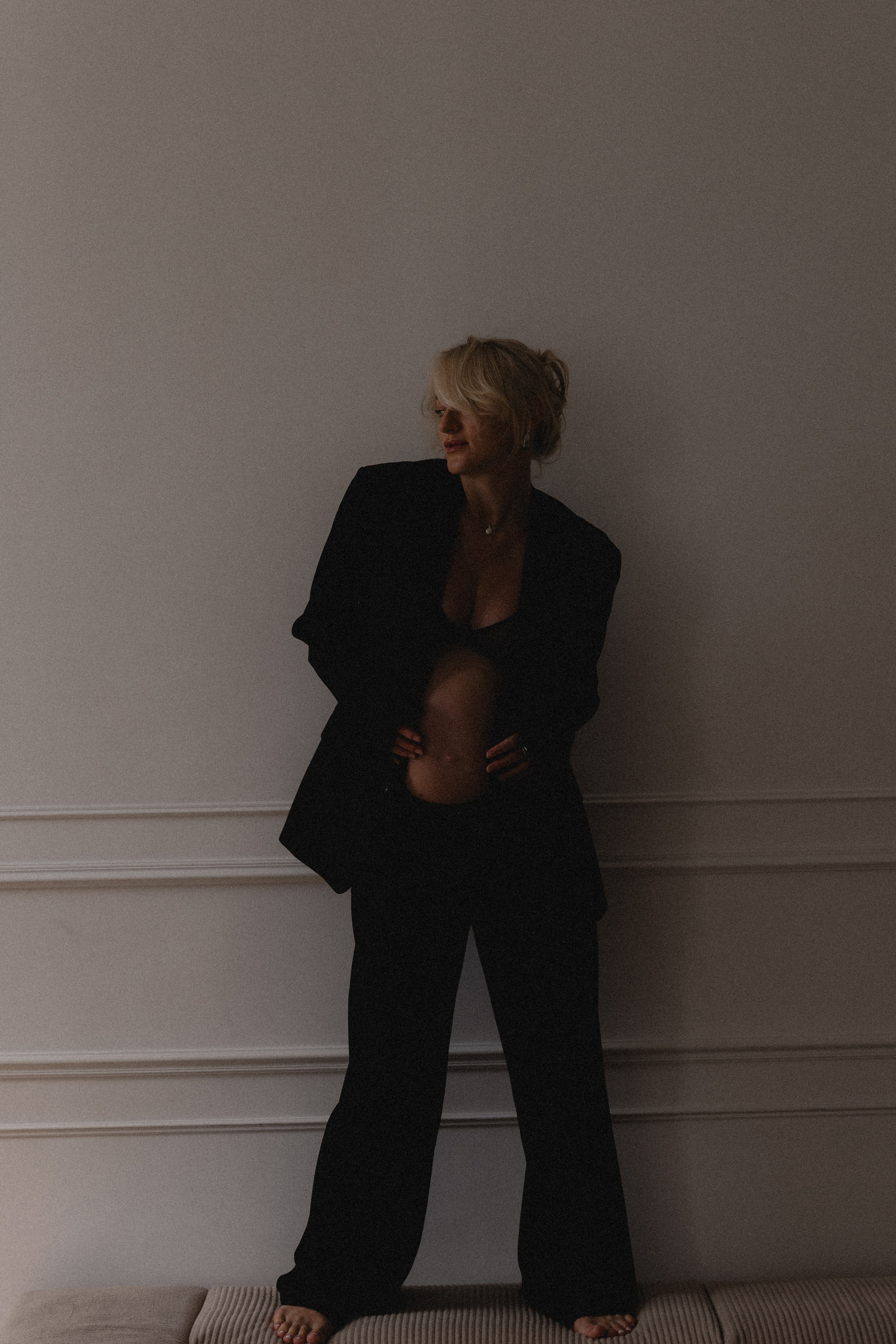 Ксюша. Свадебный фотограф Казань| Фотограф Казань Зевакина Анастасия