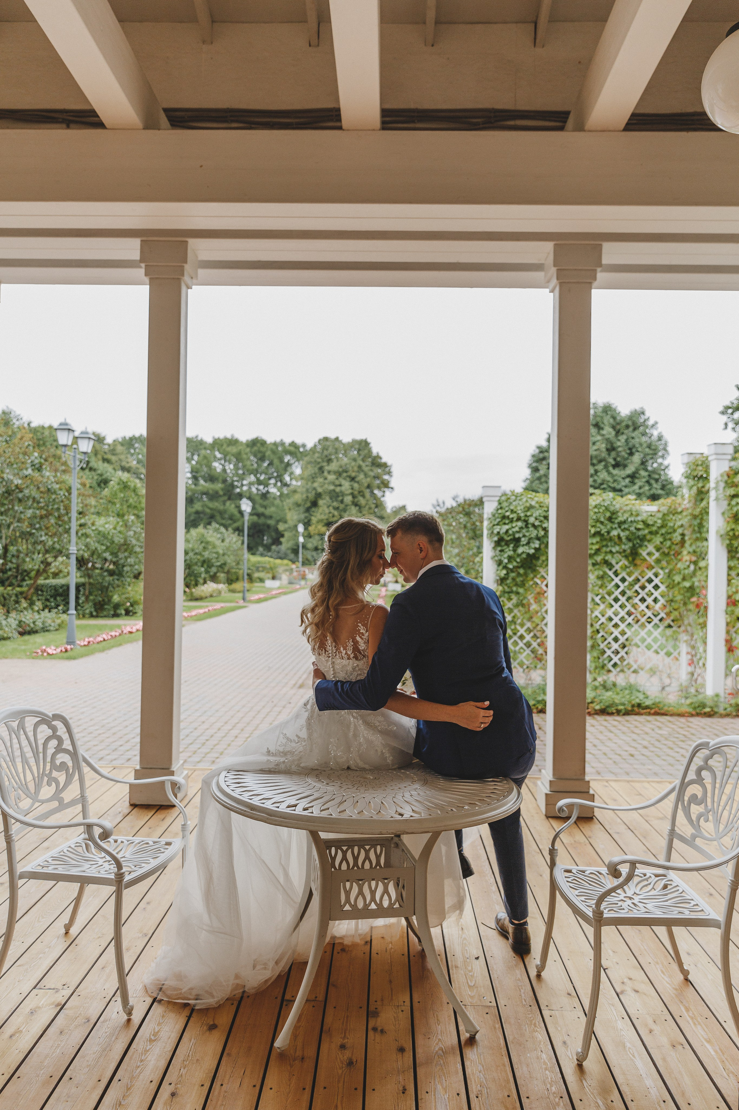 Максим и Алина. Семейный Фотограф в Москве Антонина Касапова