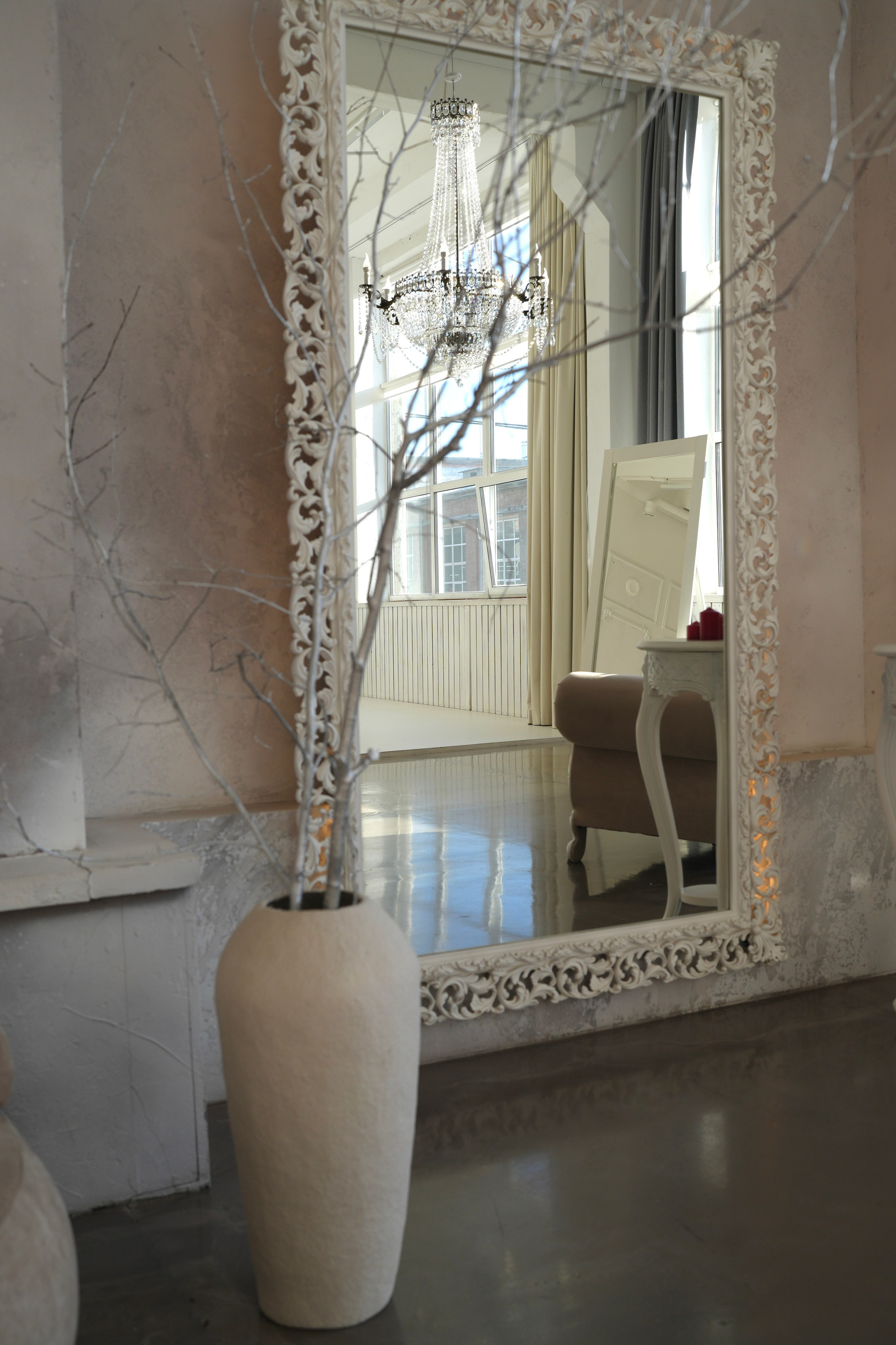 Зал Классический