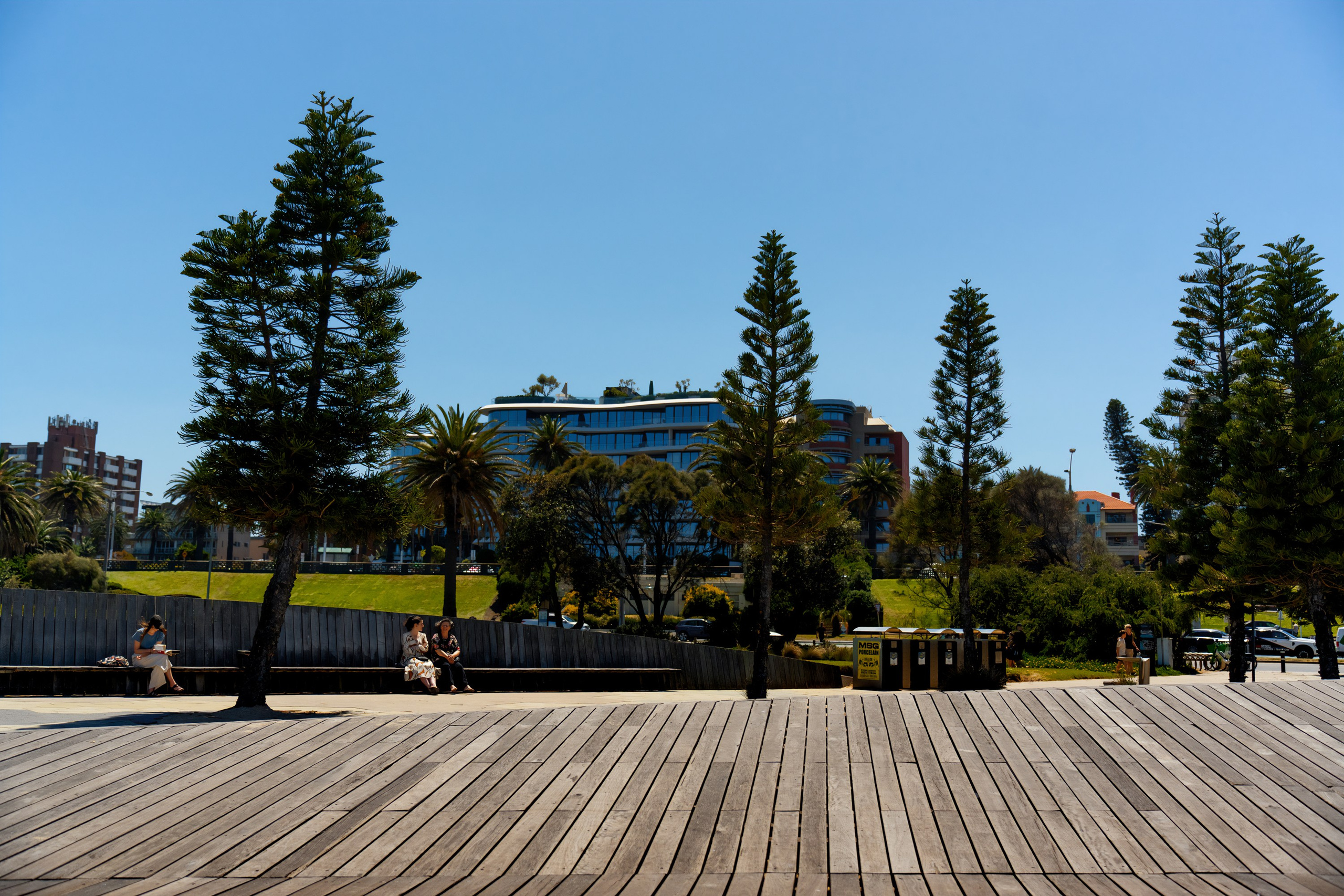 Австралия. Фотограф в Хабаровске. Фотография за 24 часа