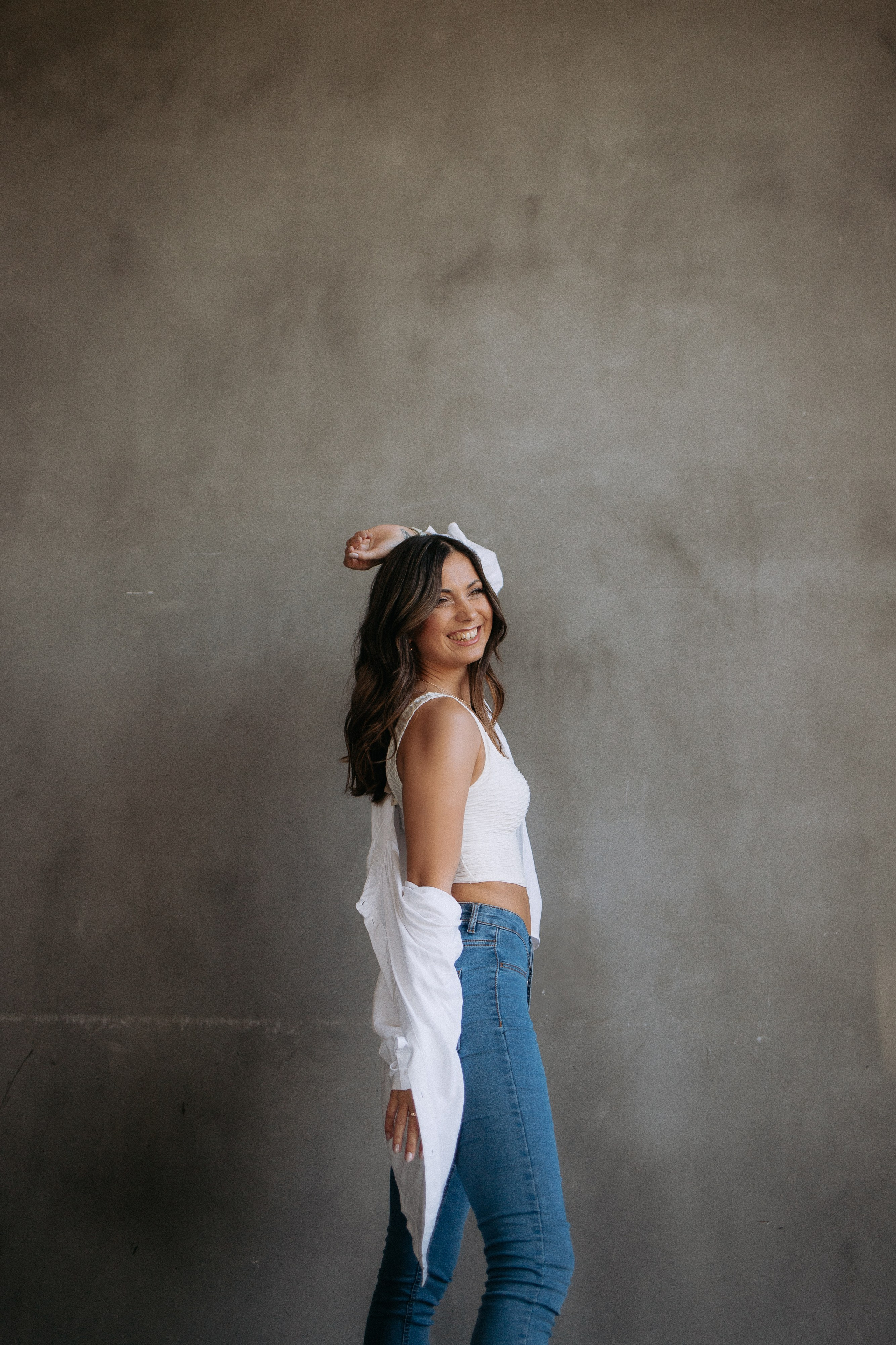 Юлия. Свадебный фотограф Нижний Новгород